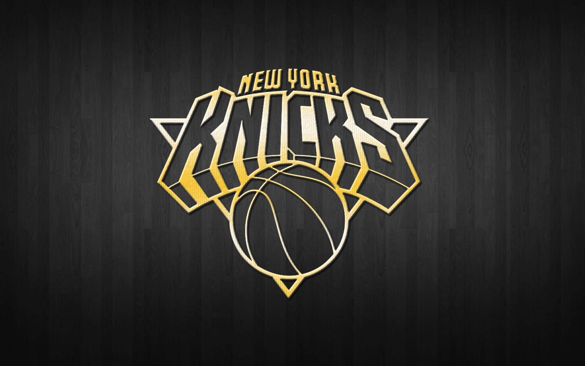 1920x1200 New York Knicks Wallpaper