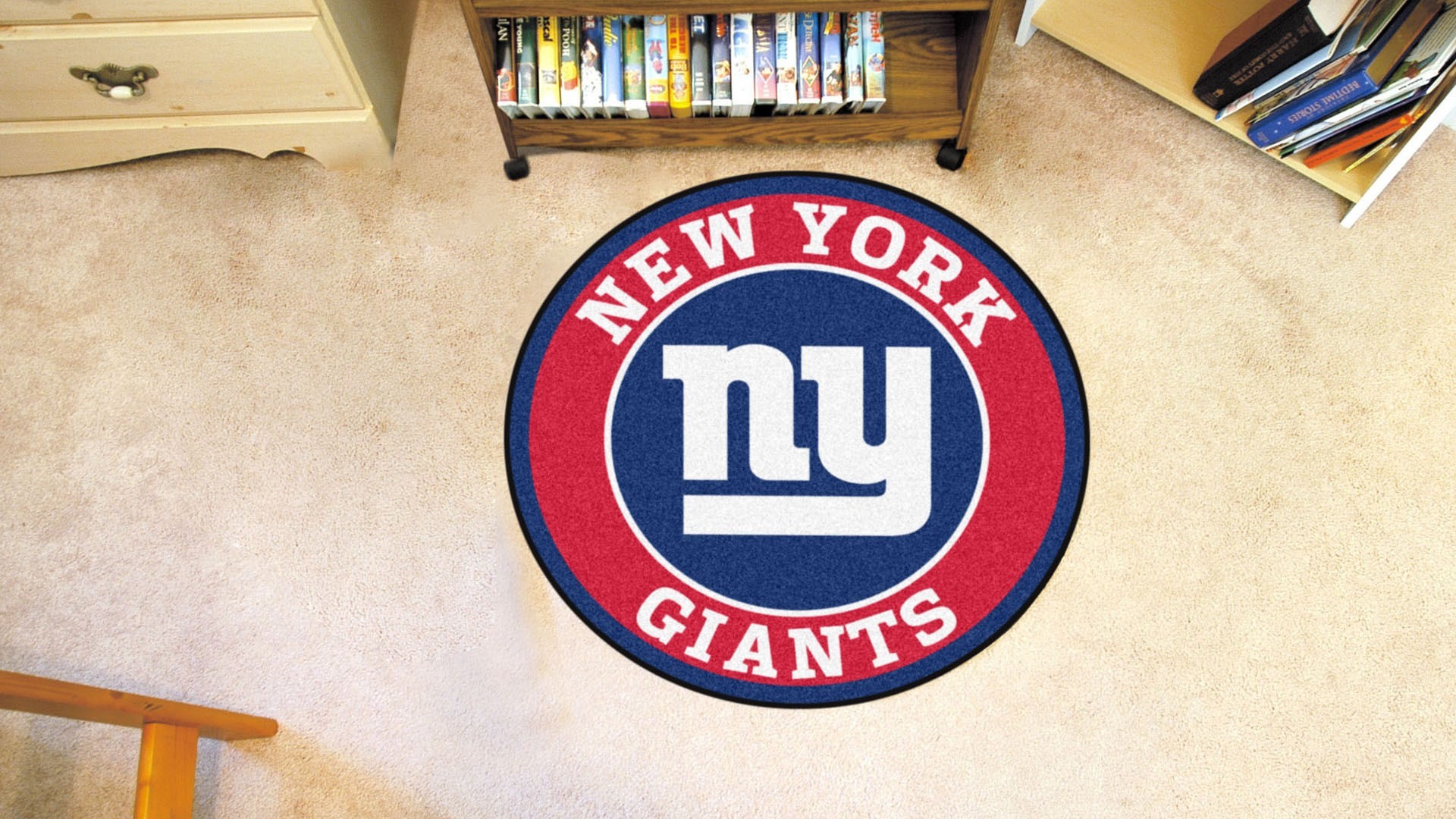 1920x1080 Images for Desktop: new york giants wallpaper - new york giants category