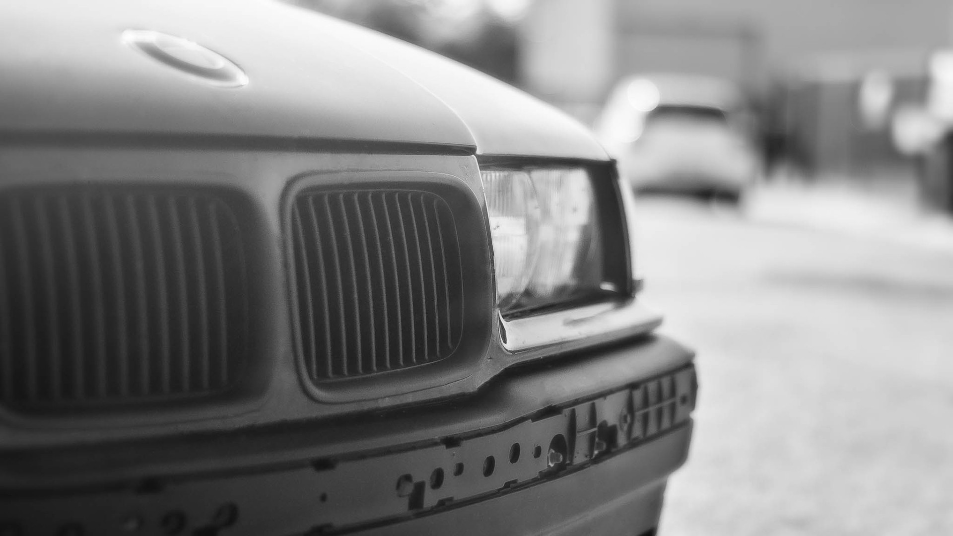 1920x1080 car, BMW, BMW E36, Drift, German Cars Wallpapers HD / Desktop and Mobile  Backgrounds