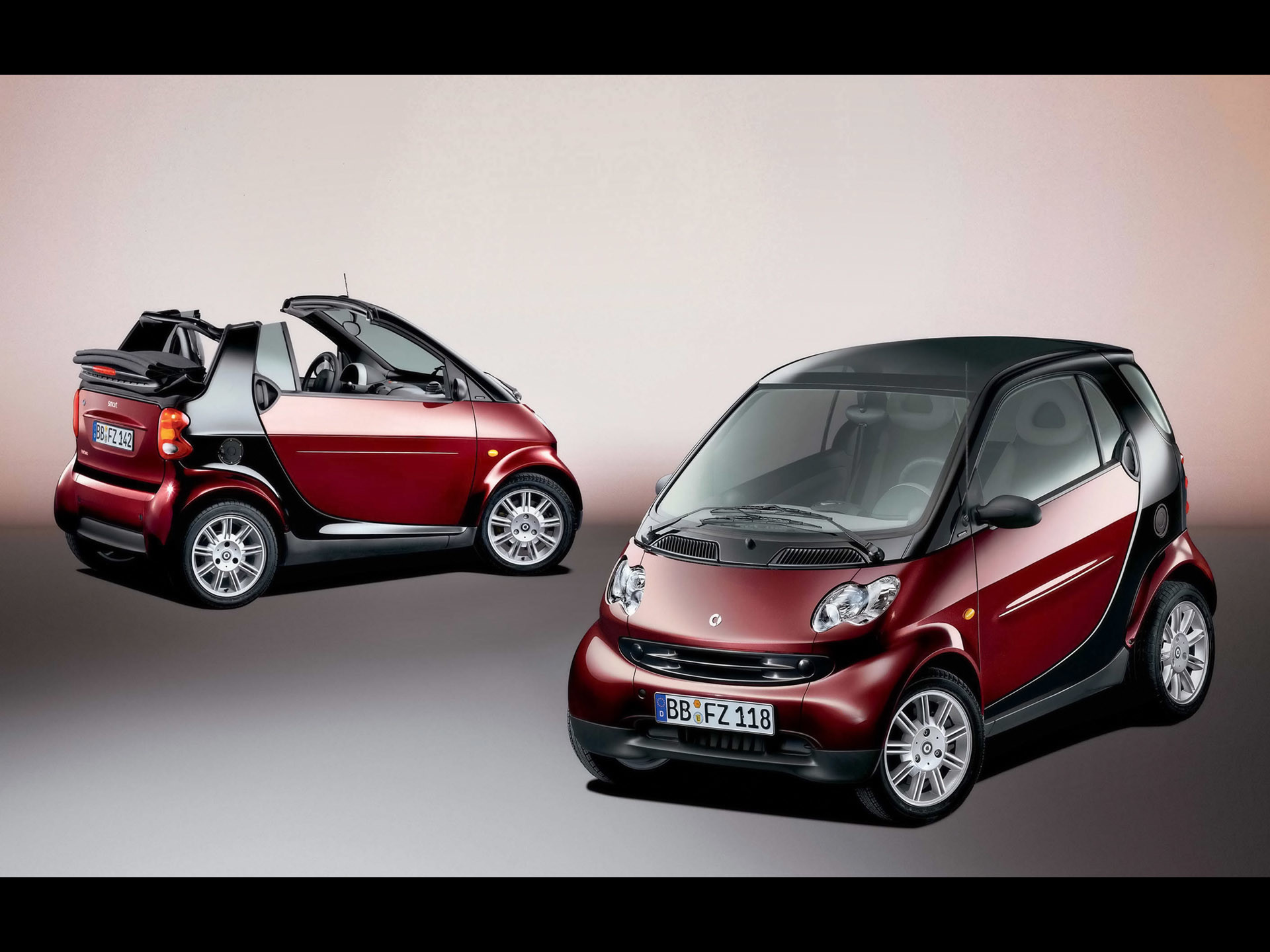 1920x1440 Perfect Smart Car BMW At Images O2be And Smart Car BMW On Favorite