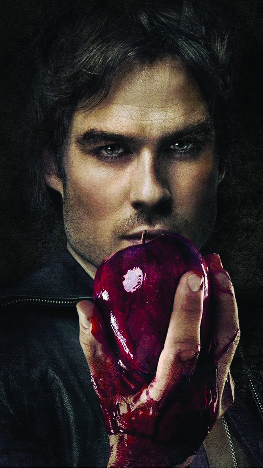 1080x1920 Search Results for “damon salvatore wallpaper for android” – Adorable  Wallpapers