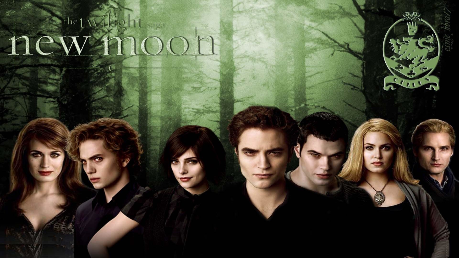 1920x1080 ... High Definition Wallpapers: Twilight Breaking Dawn Part Two Wallpapers  ...