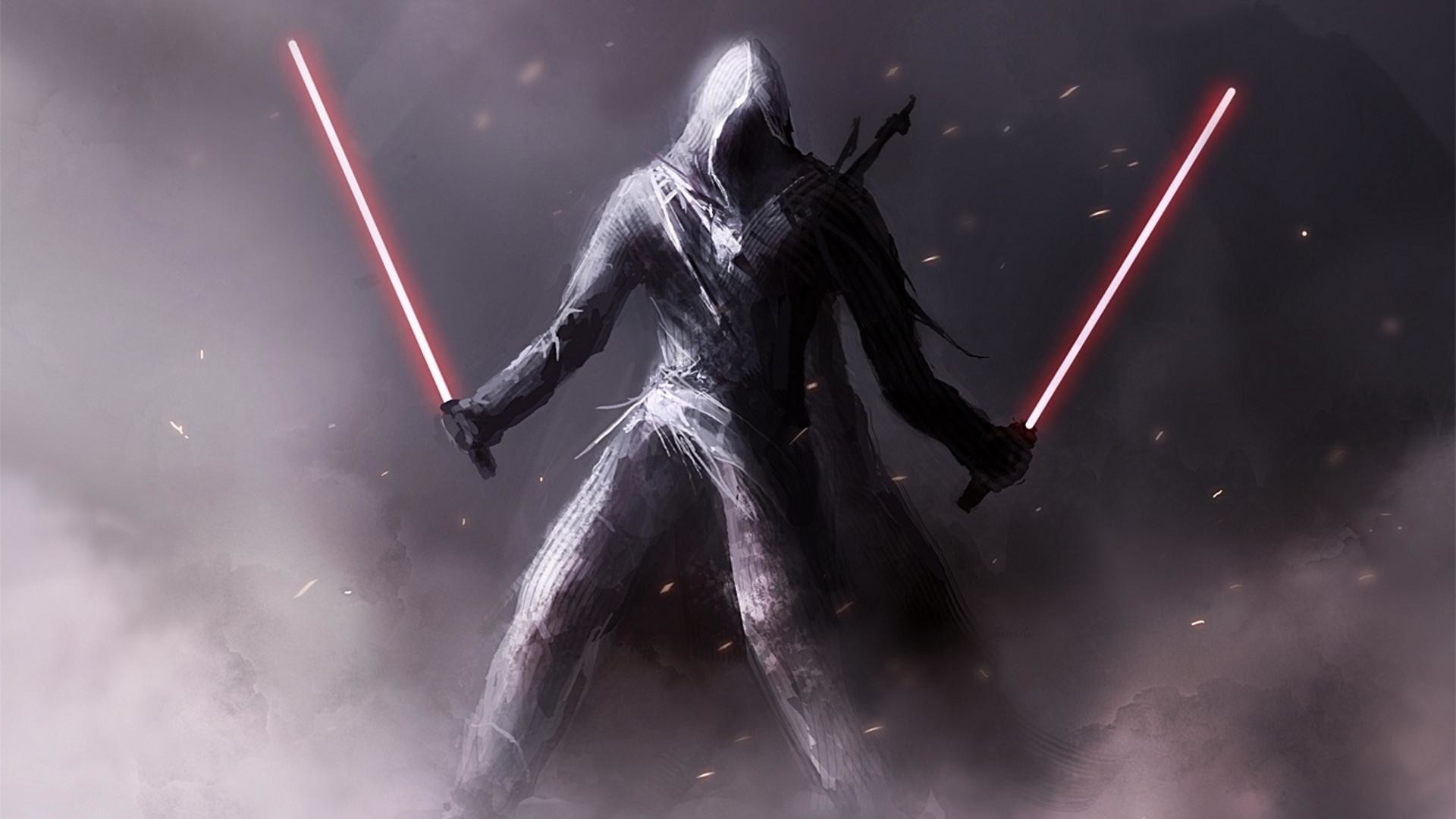 1920x1080 Star Wars Sith Wallpapers High Definition On Wallpaper Hd 1920 x 1080 px  623.08 KB battle