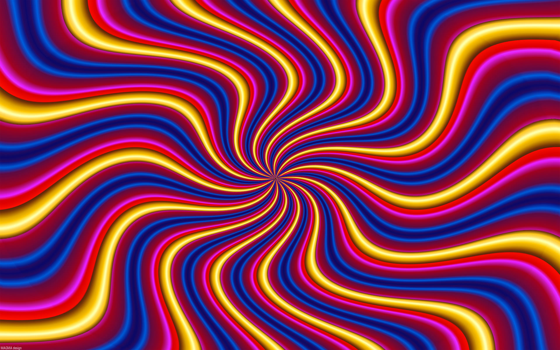 1920x1200 ... Images Trippy Psychedelic Art | ... Psychedelic Art Abstract Trippy .