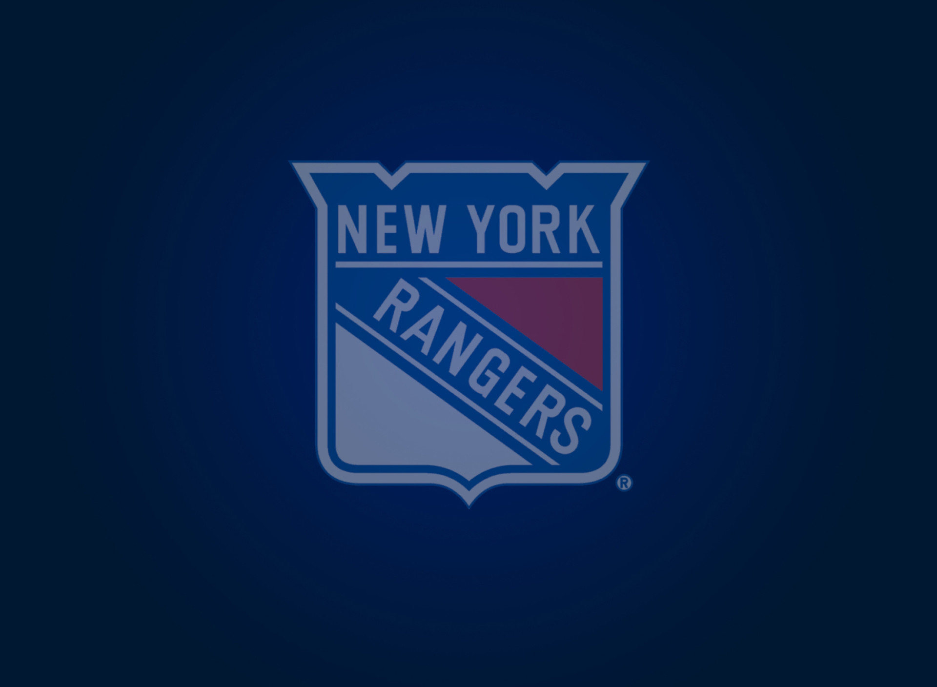 1920x1408 New York Rangers Wallpapers – New York Rangers Backgrounds – download free