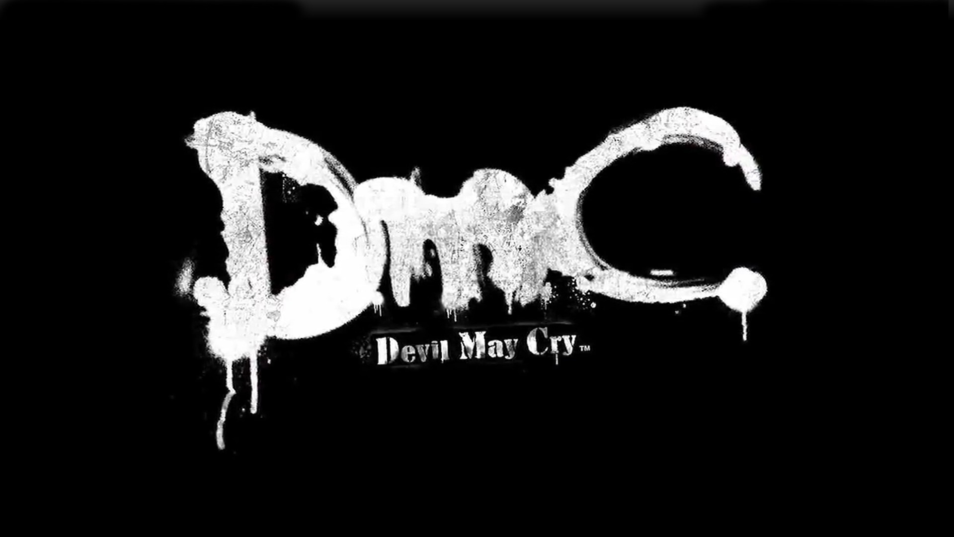1920x1080 ... 100% Quality HD Devil May Cry HD Backgrounds,  px ...