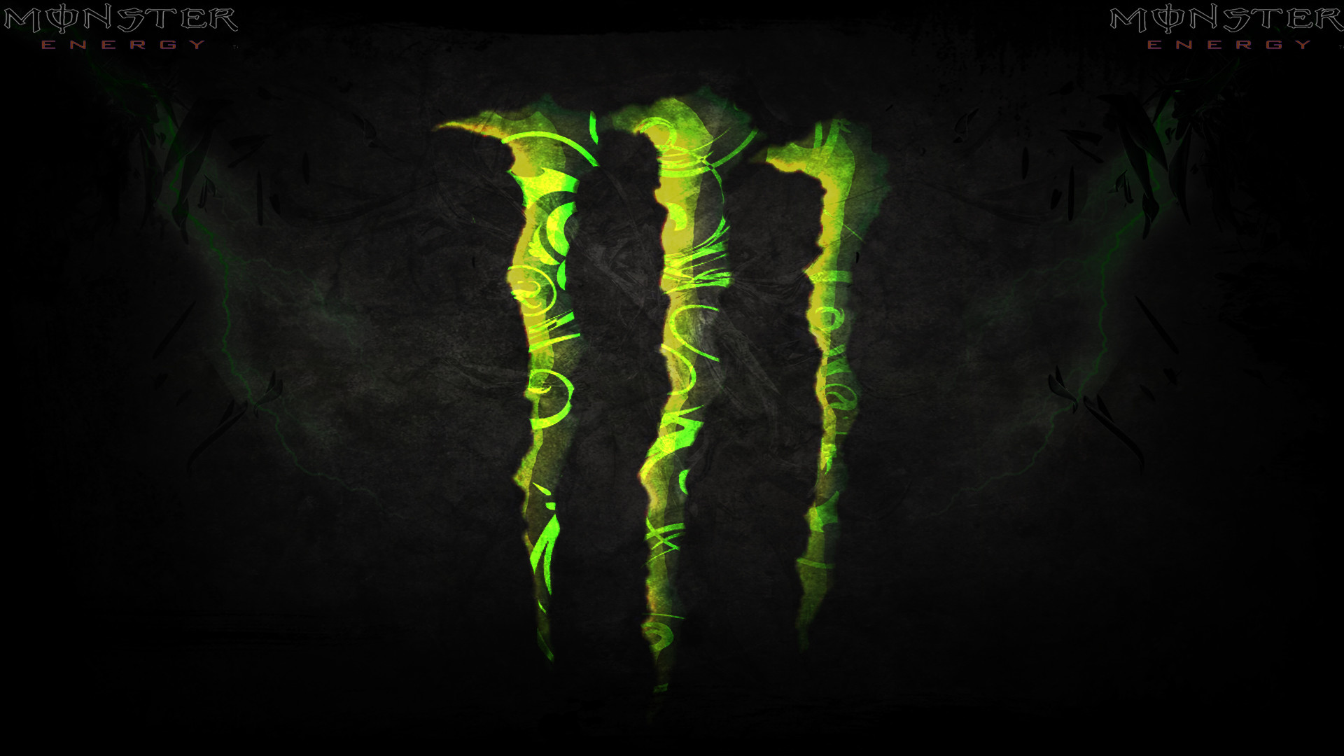 1920x1080 Monster Energy hd wallpapers Page 0 WallpaperLepi 