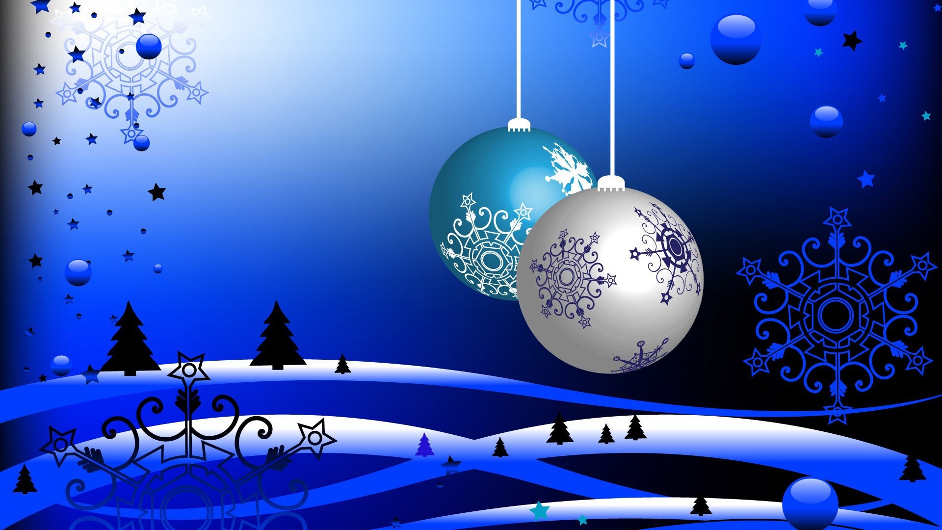 1920x1080 40 Free Animated Christmas Wallpaper for Desktop