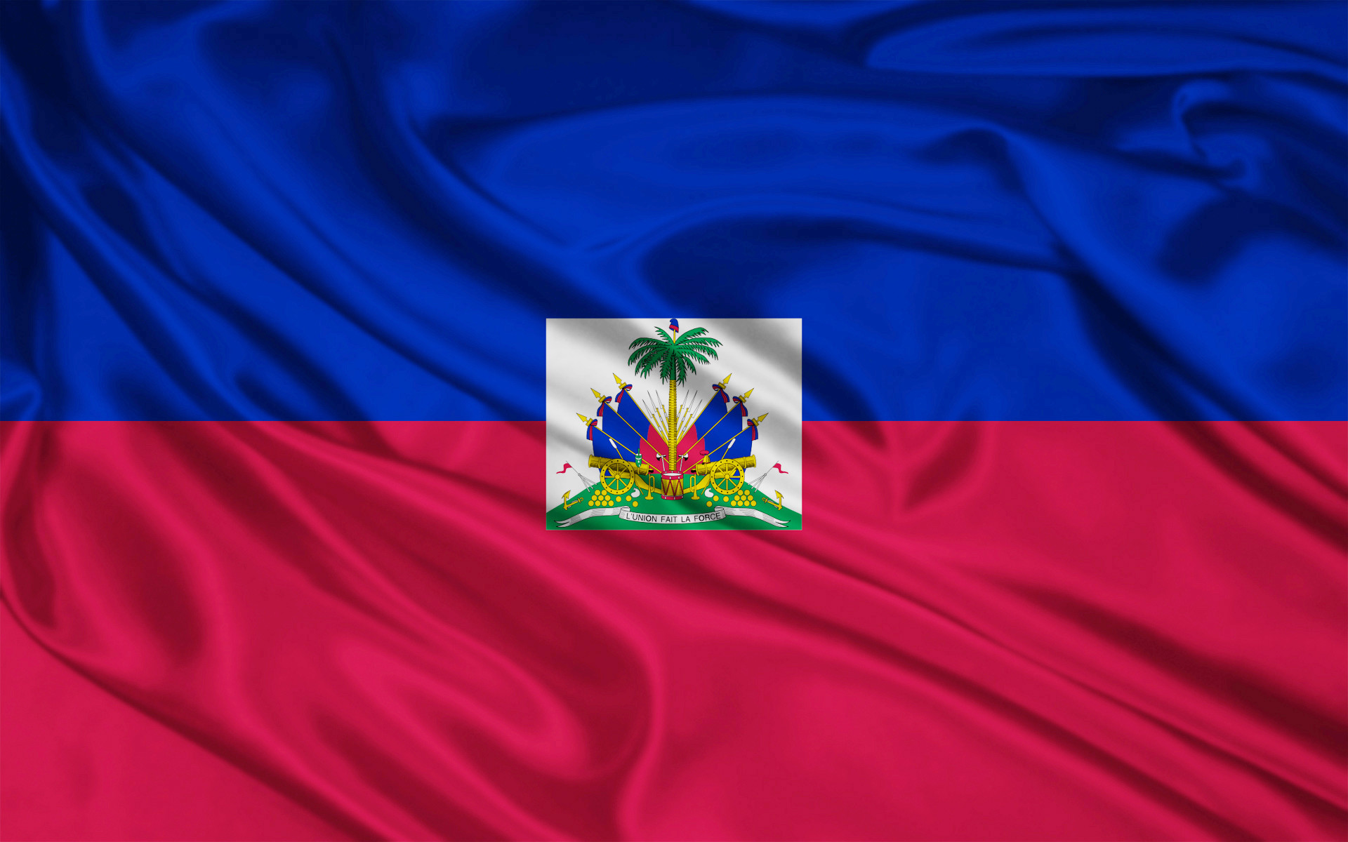1920x1200 Haiti Flag wallpapers and stock photos