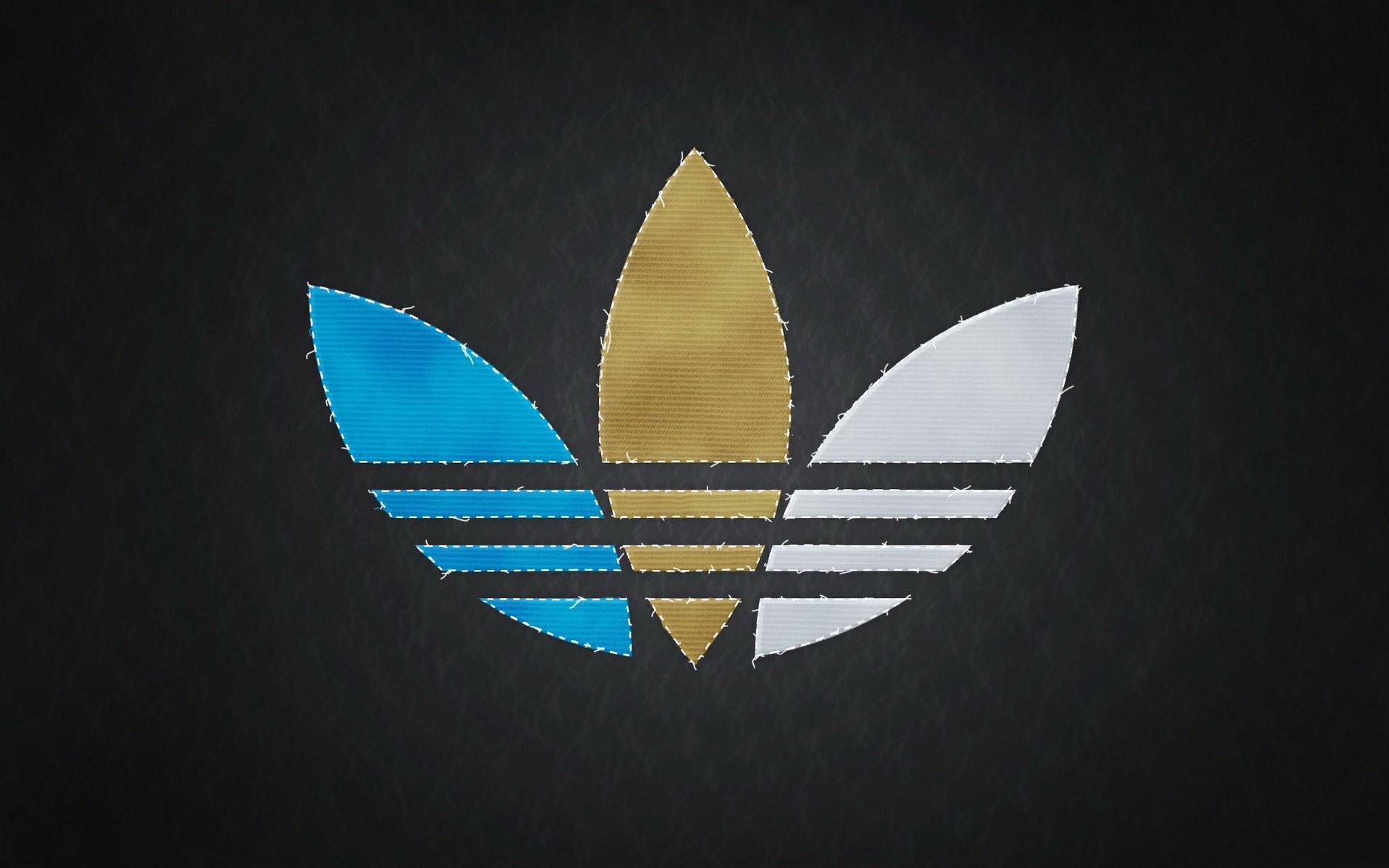 1920x1200 Adidas Logo 767947