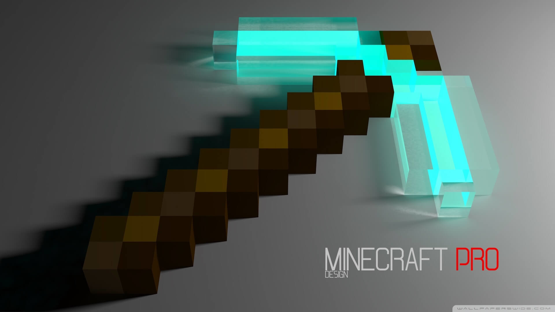 1920x1080 ... wallpapers minecraft minecraft wallpaper for 1920 1080 hd for apps ...
