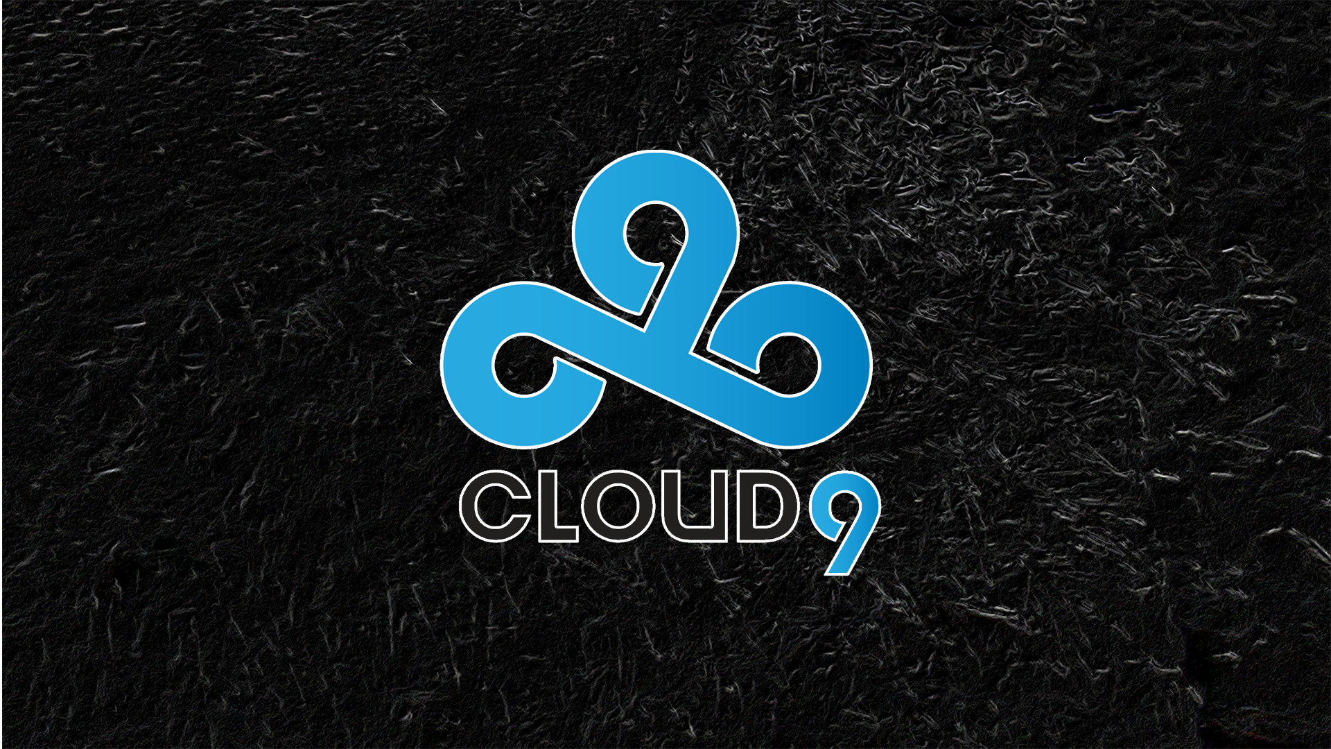 1920x1080 ... Cloud9 CS:GO and LoL Wallpaper HD by toskevdesing