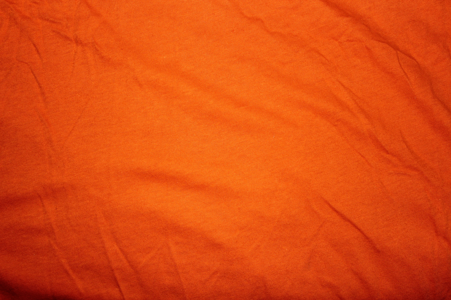 1920x1280  Orange ppt background #550