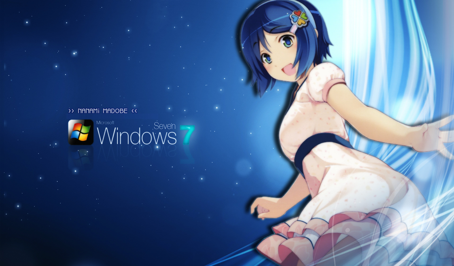 1920x1125 Gadgets Images of Windows 10 Anime by Cowessess Hurd