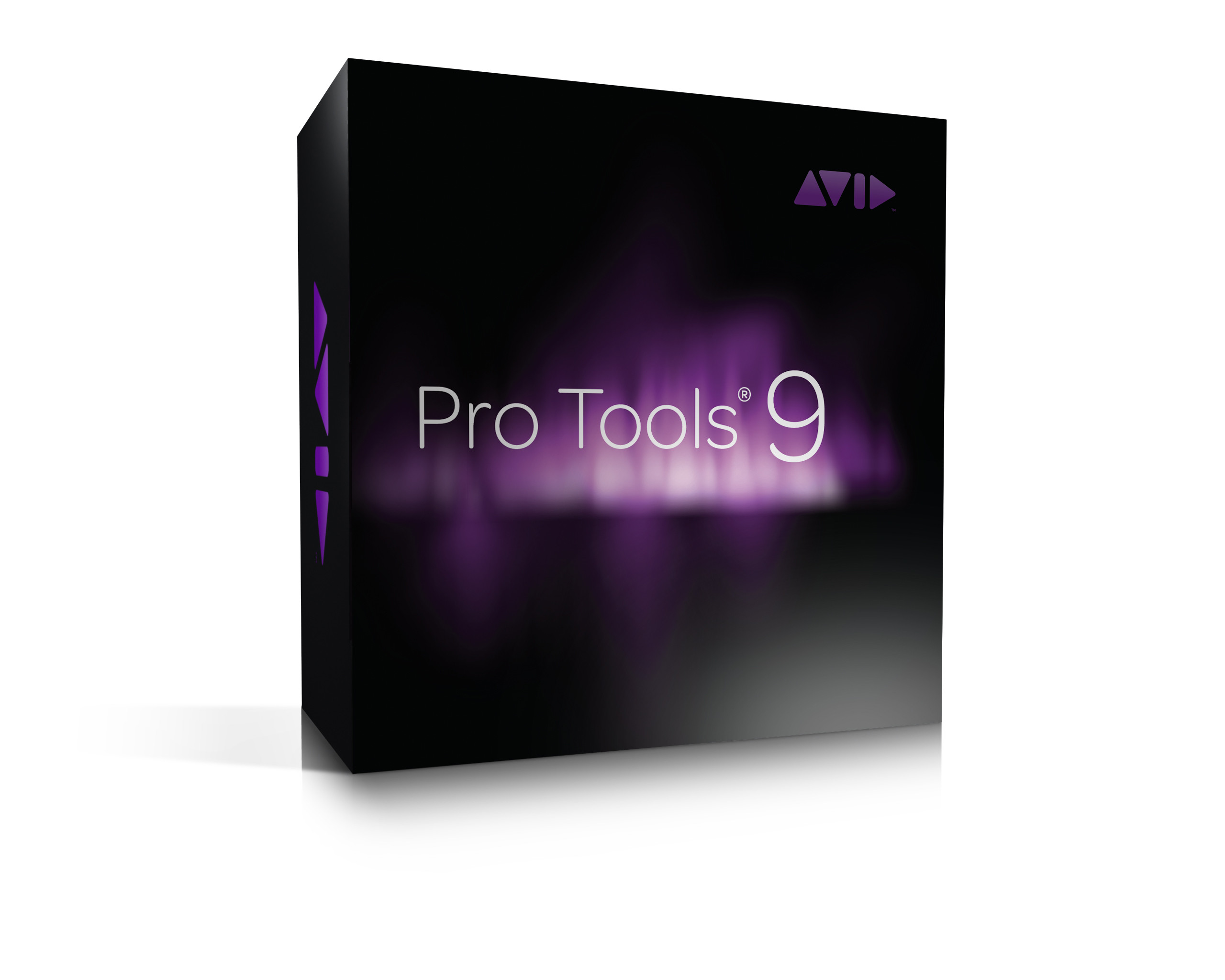 2560x2048 Avid Pro Tools 9 pianotech images