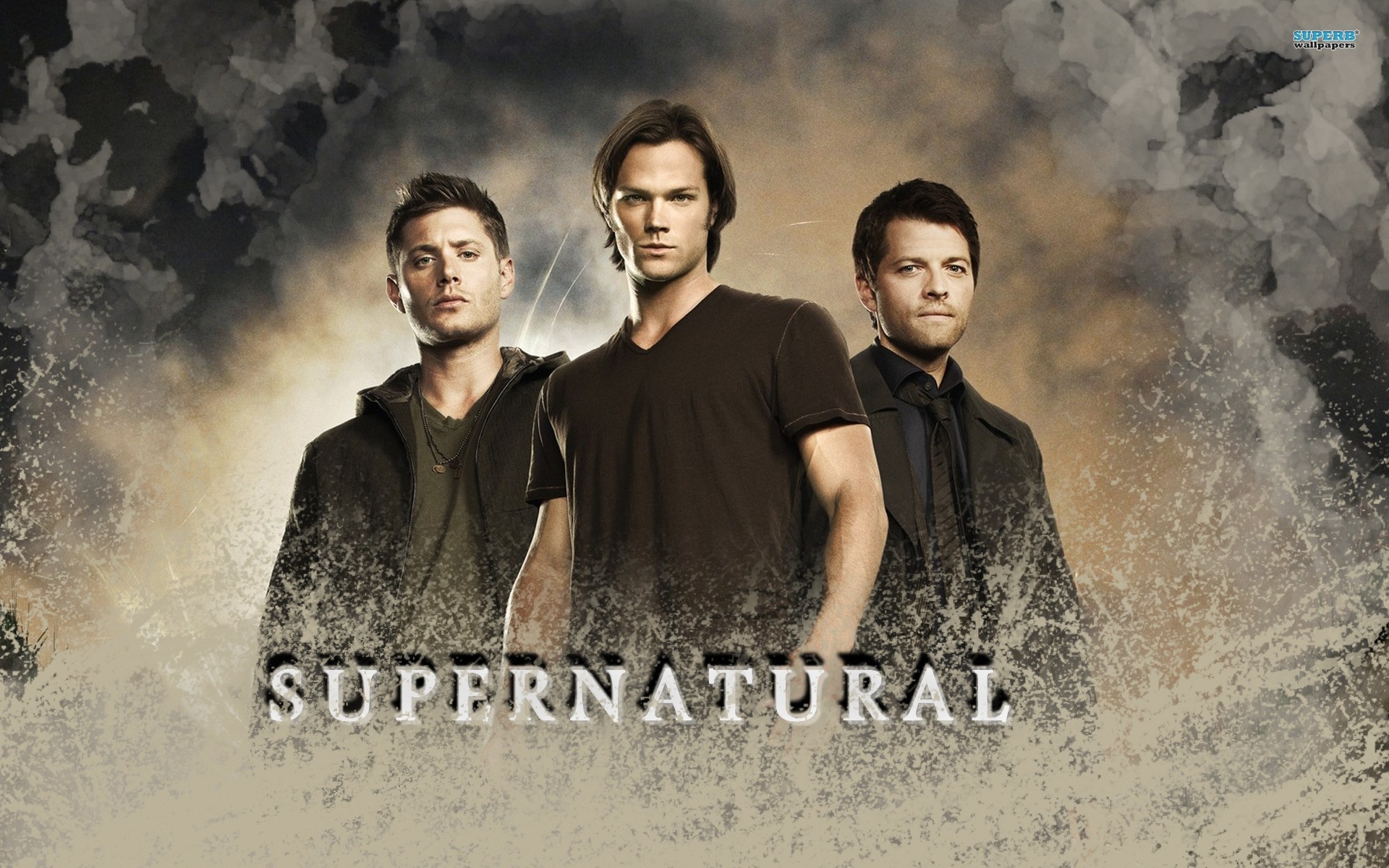 1920x1200 1920x1080 Supernatural Wallpaper Awesome Arden Allford Supernatural  Wallpaper Desktop Nexus Wallpaper