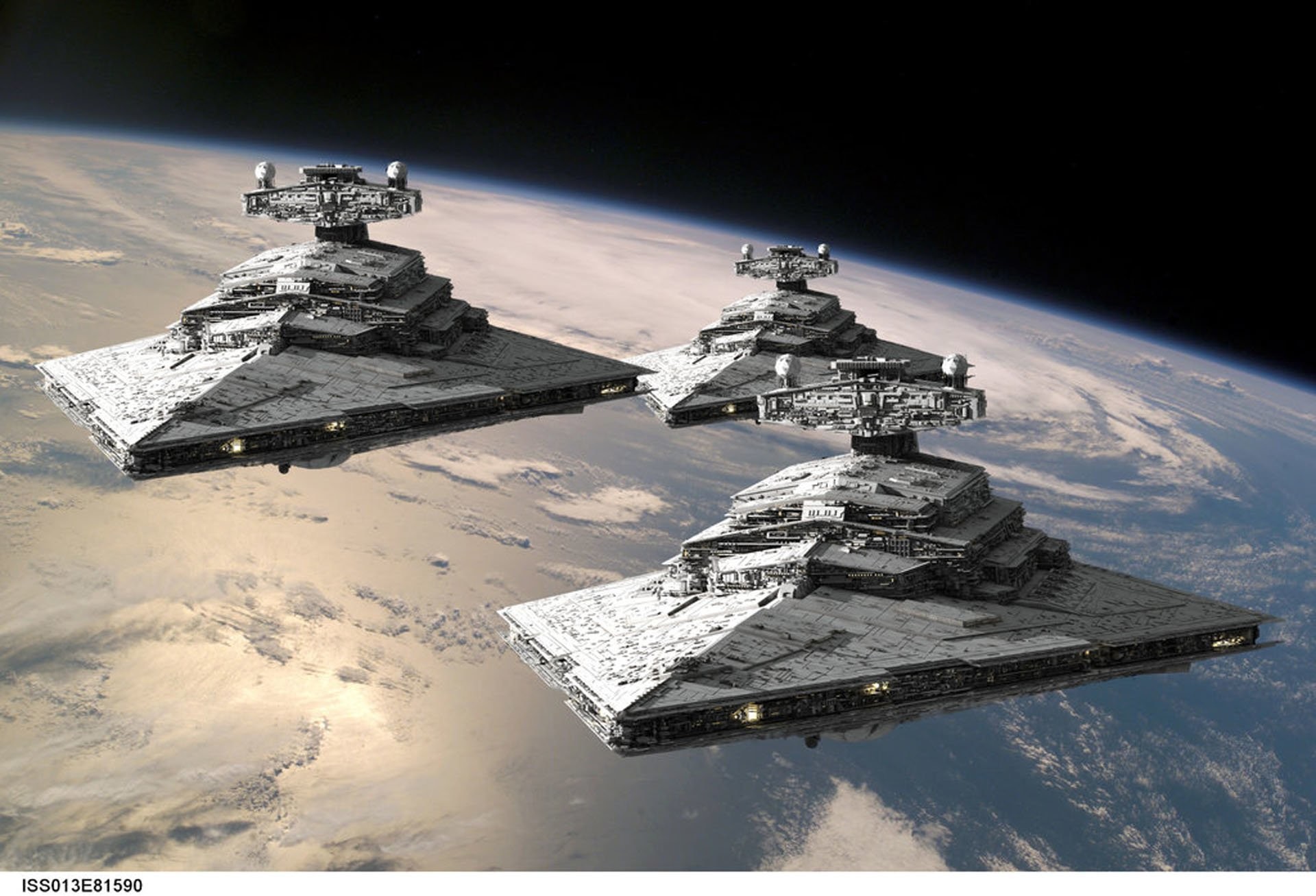 1920x1307 Star Destroyer Â· Wallpapers ID:107443