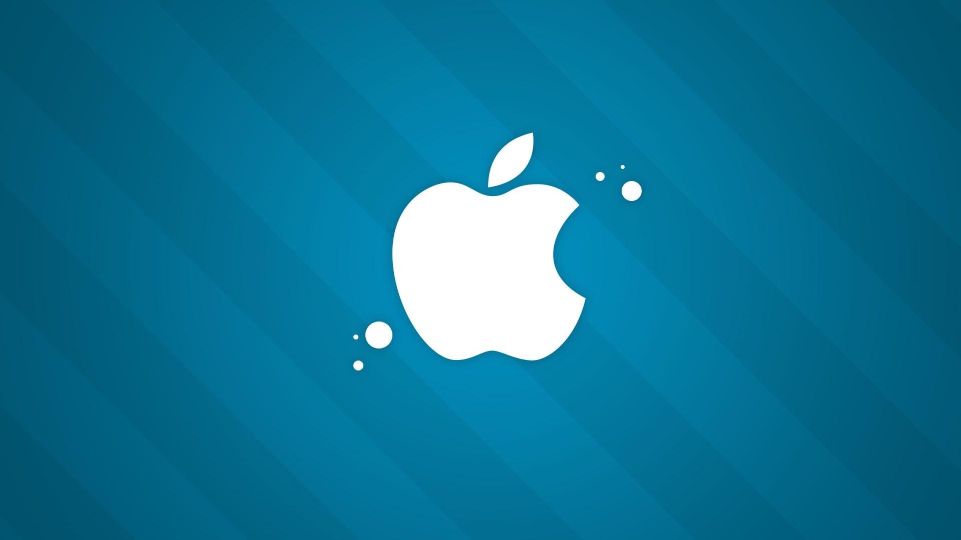 1920x1080 Apple Logo 41 19122 Images HD Wallpapers| Wallpapers & Backgrounds