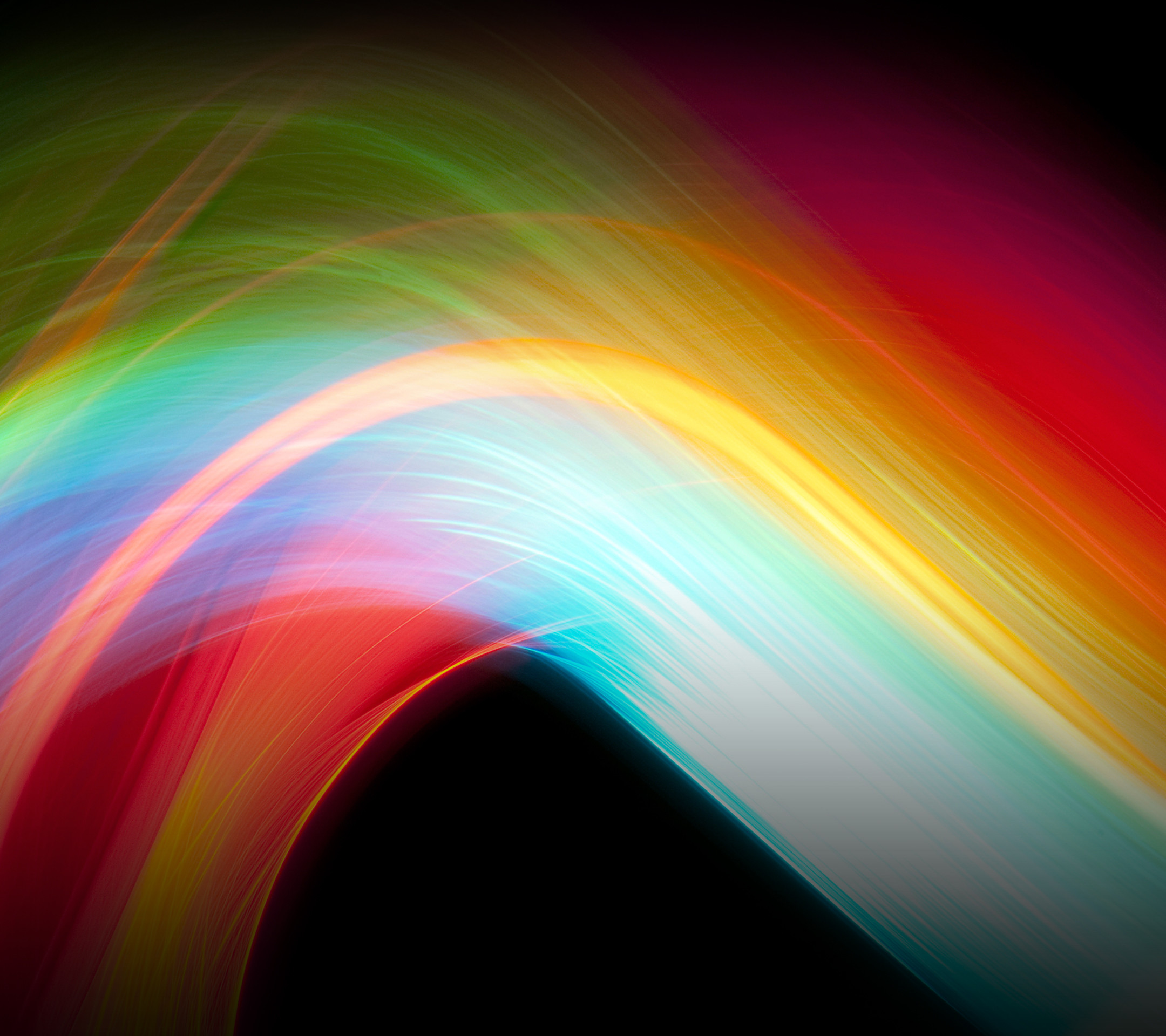 2160x1920 Official Galaxy S5, Xperia Z2 and LG G Pro 2 Wallpapers Available for  Download Here