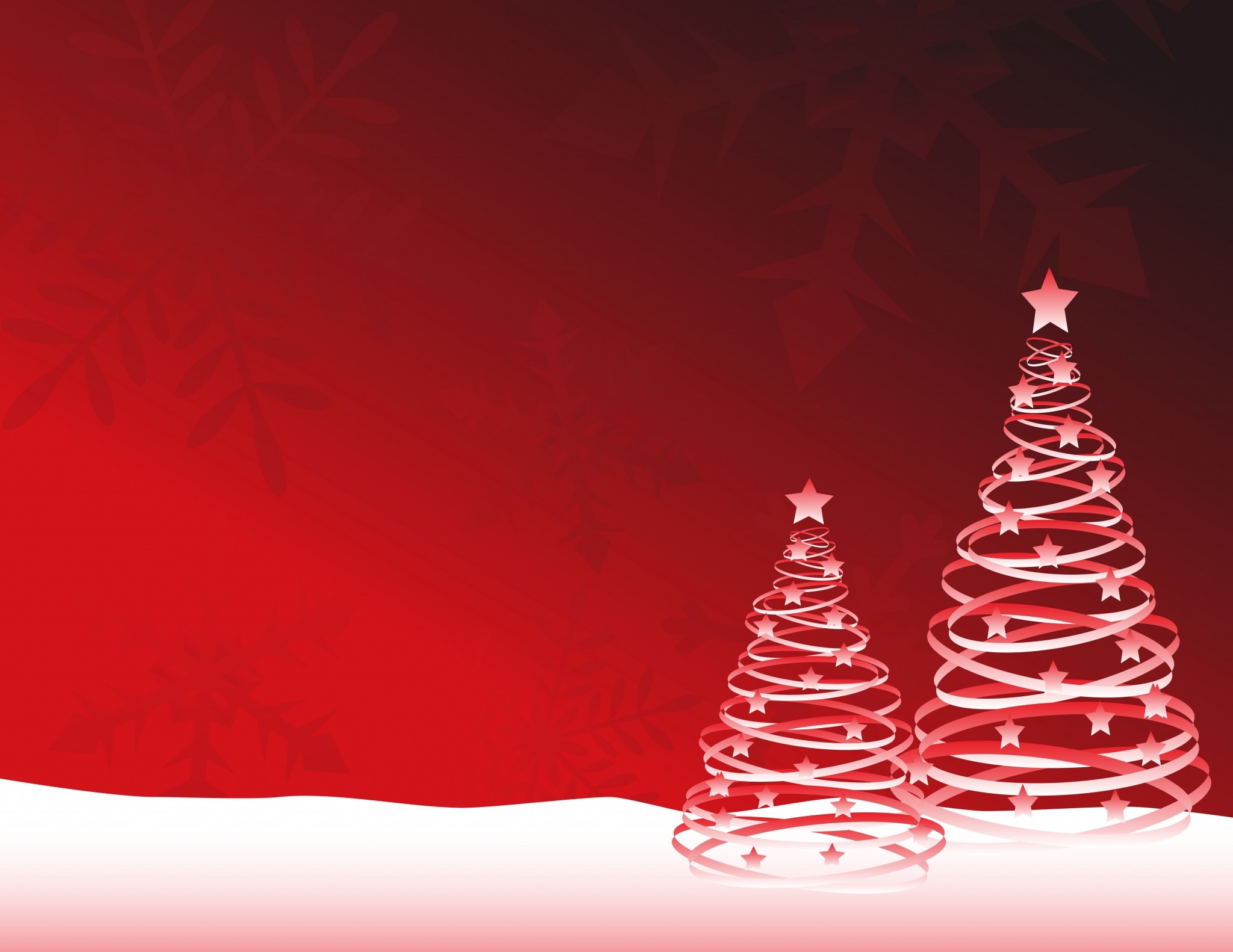2048x1582 Christmas Â· christmas desktop wallpaper free. Christmas Desktop  WallpaperDesktop Wallpapers