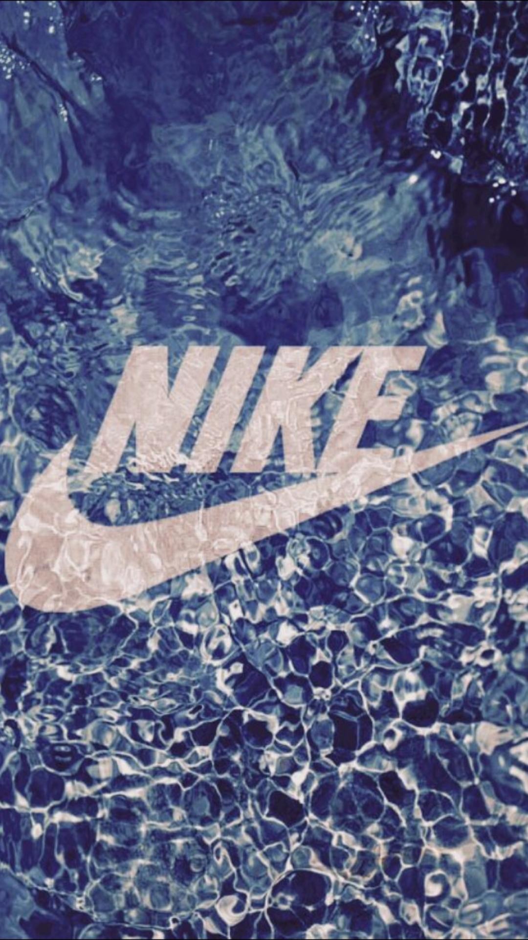 1080x1920 wallpaper.wiki-Nike-Background-for-Iphone-PIC-WPD002963