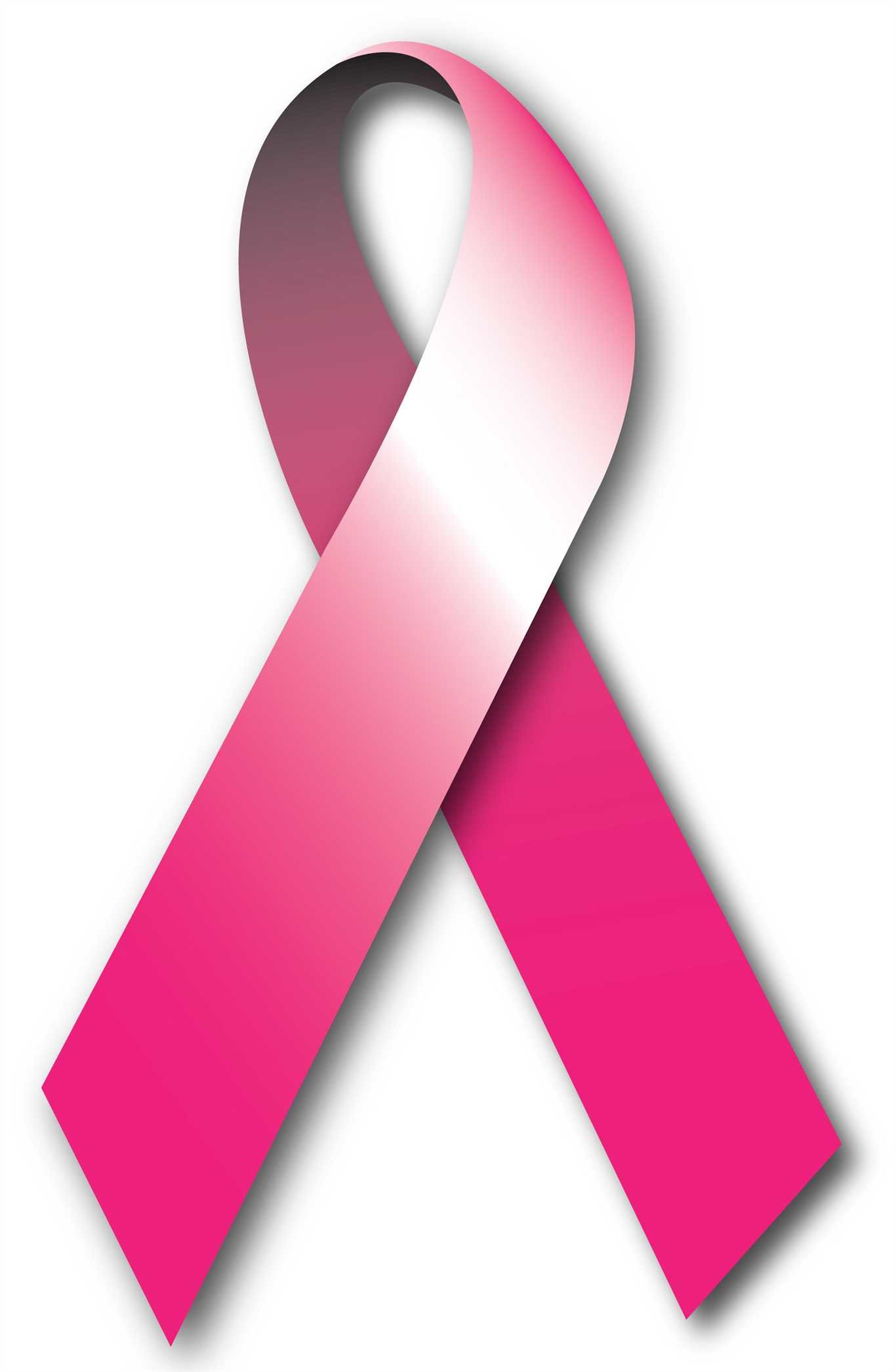 1366x2091 1979x1406 breast cancer ribbon vector art