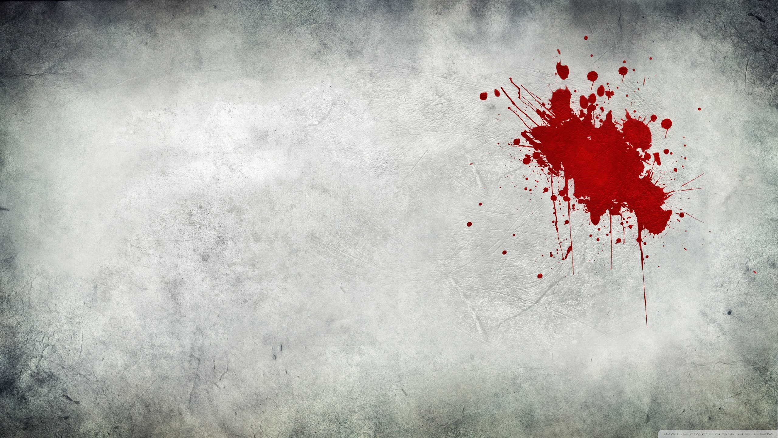 2560x1440  Blood, Portrait, Freedom, Che Guevara Wallpapers and .