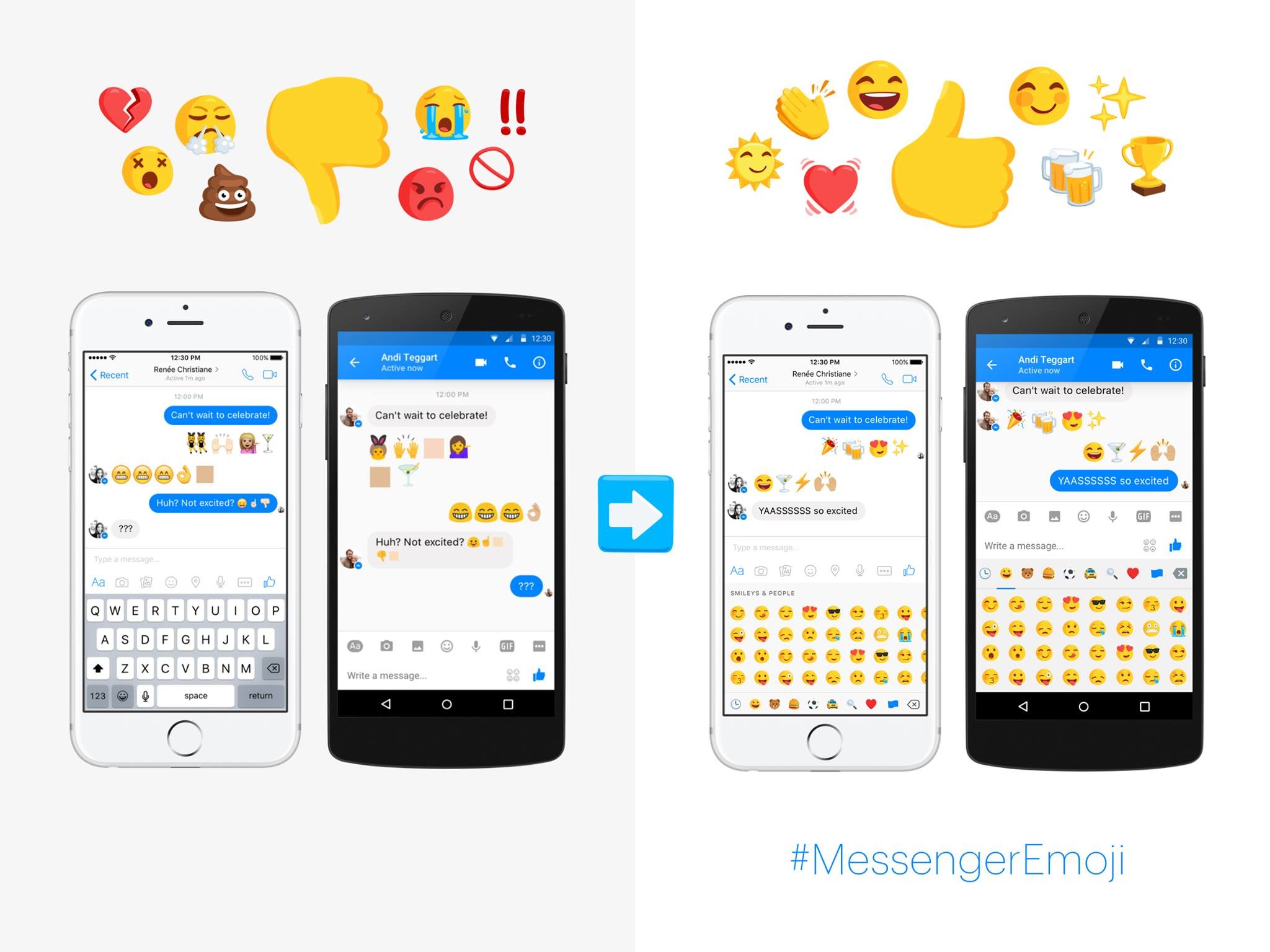 2048x1536 FAcebook Messenger emoji image 002. “