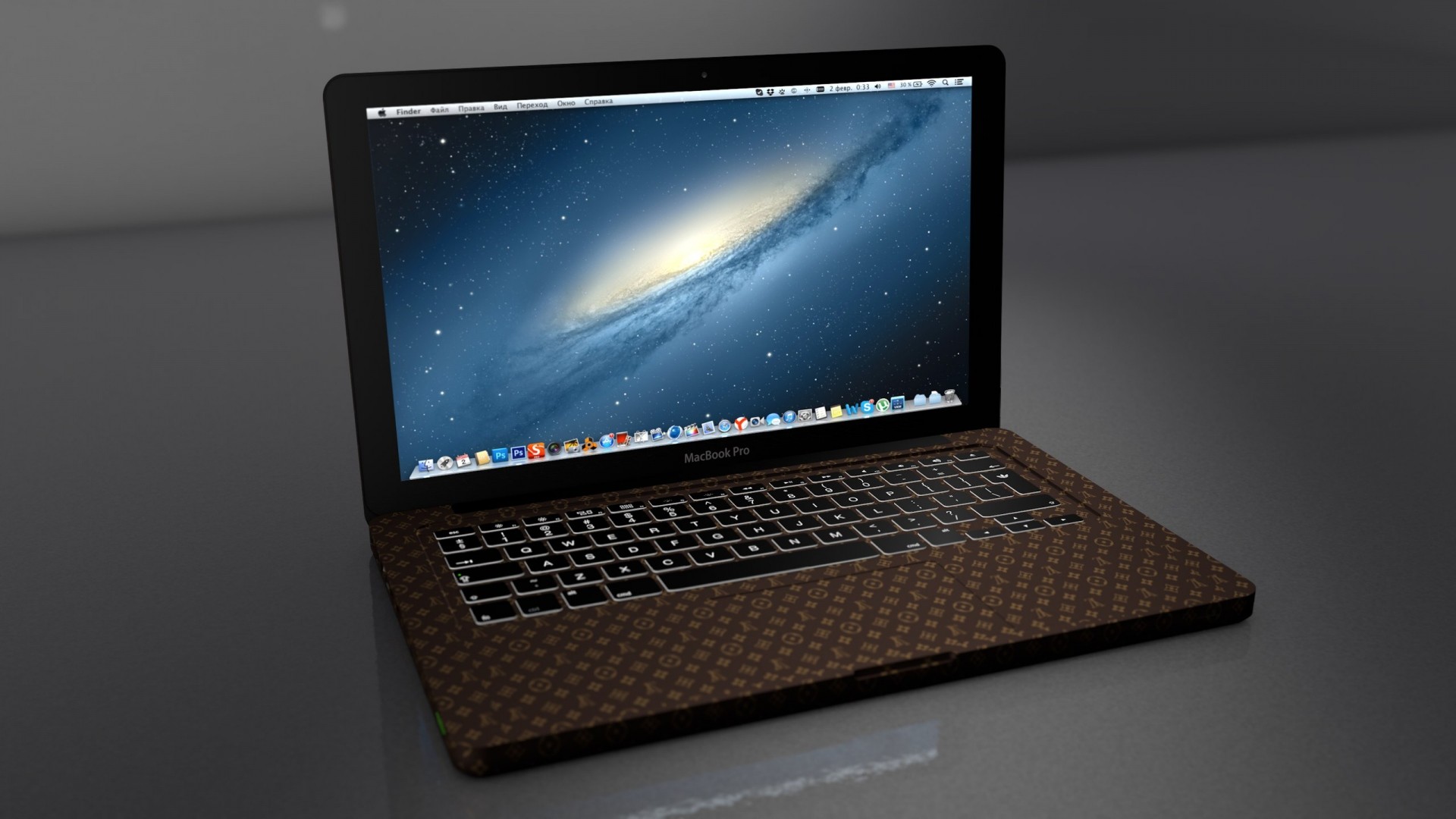 1920x1080 awesome Macbook Laptop HD Wallpapers Check more at http://scottsdigital.com/
