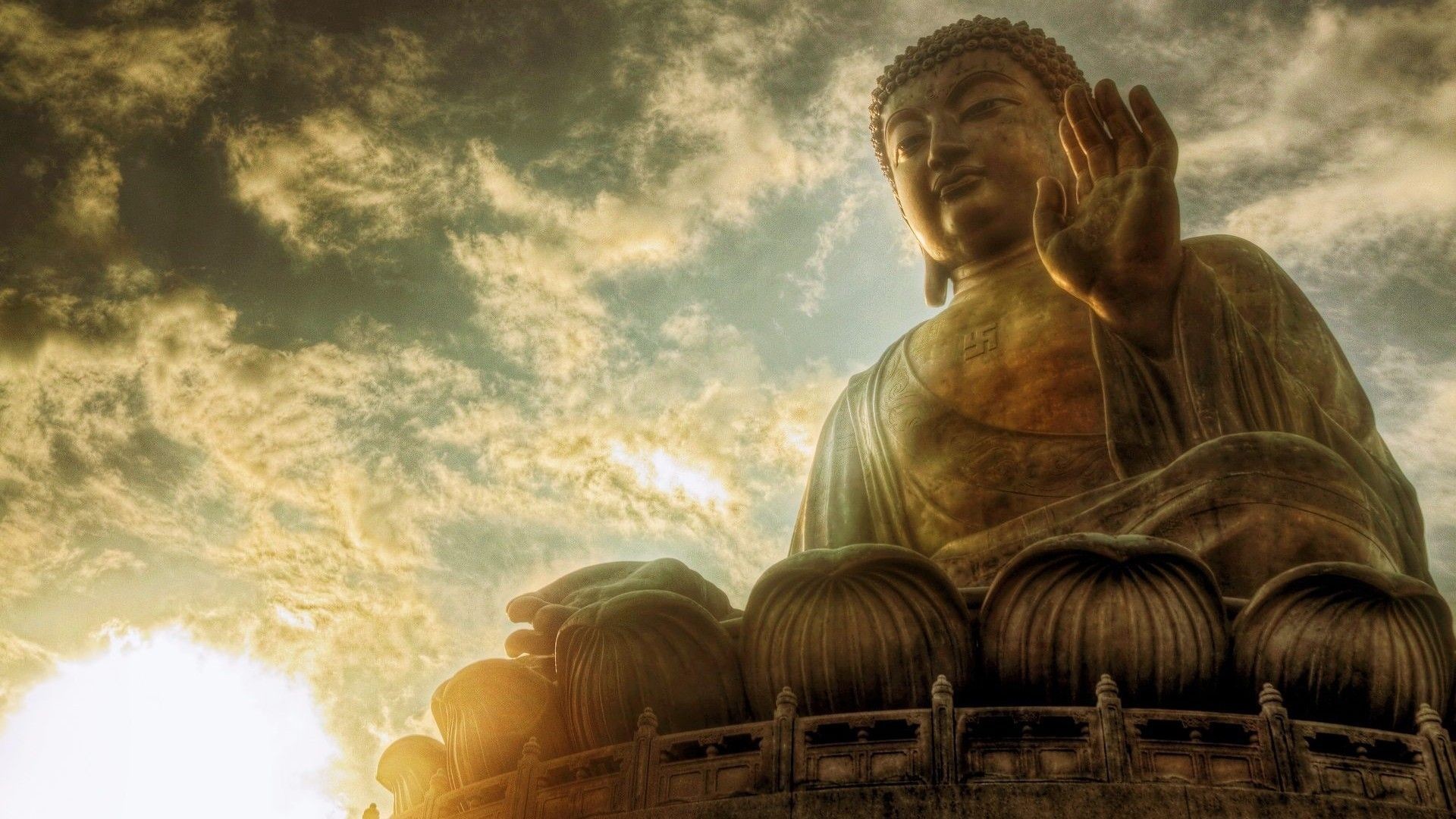 1920x1080  Buddha Quotes Wallpapers QuotesGram