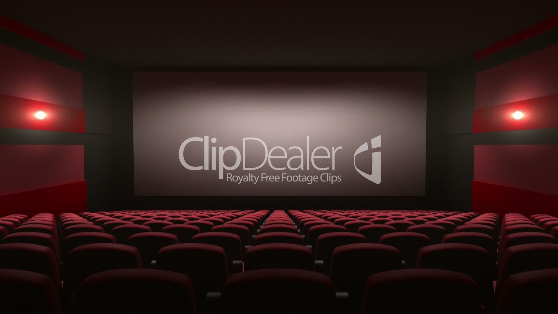 1920x1080 Movie Theater Wallpaper Page 1