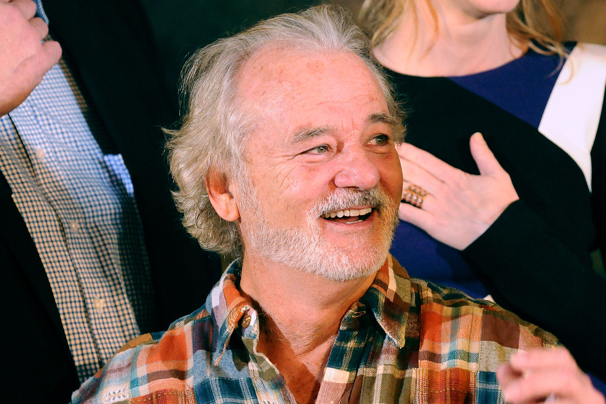2000x1334 Bill Murray Wallpapers Images Photos Pictures Backgrounds