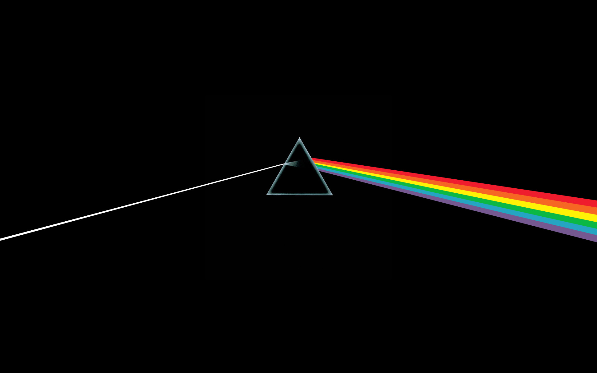 1920x1200 Pink Floyd Dark Side Of The Moon Wallpaper 712389 Walldevil