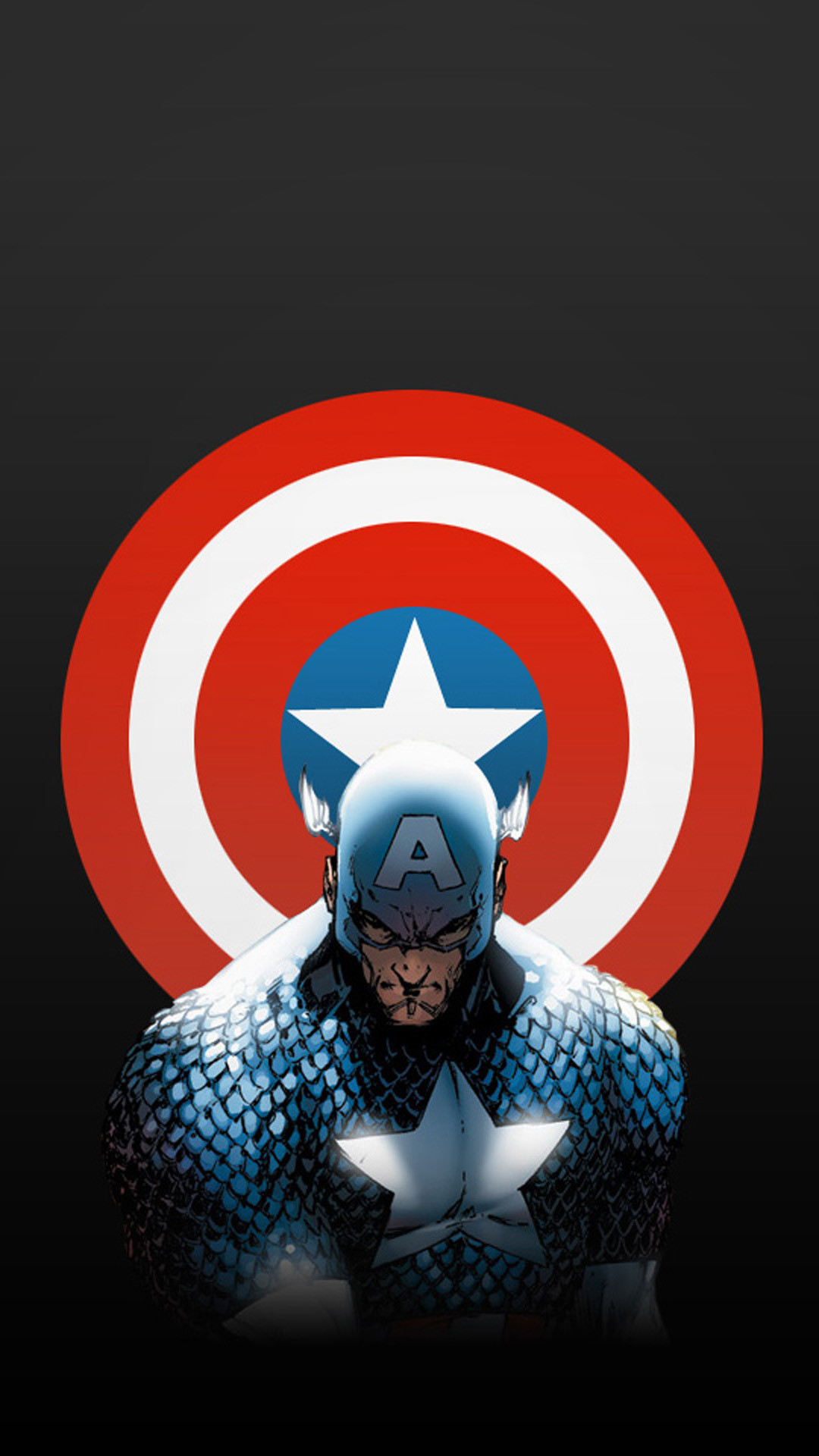 1080x1920 wallpaper.wiki-Pictures-Captain-America-iPhone-PIC-WPD0011135