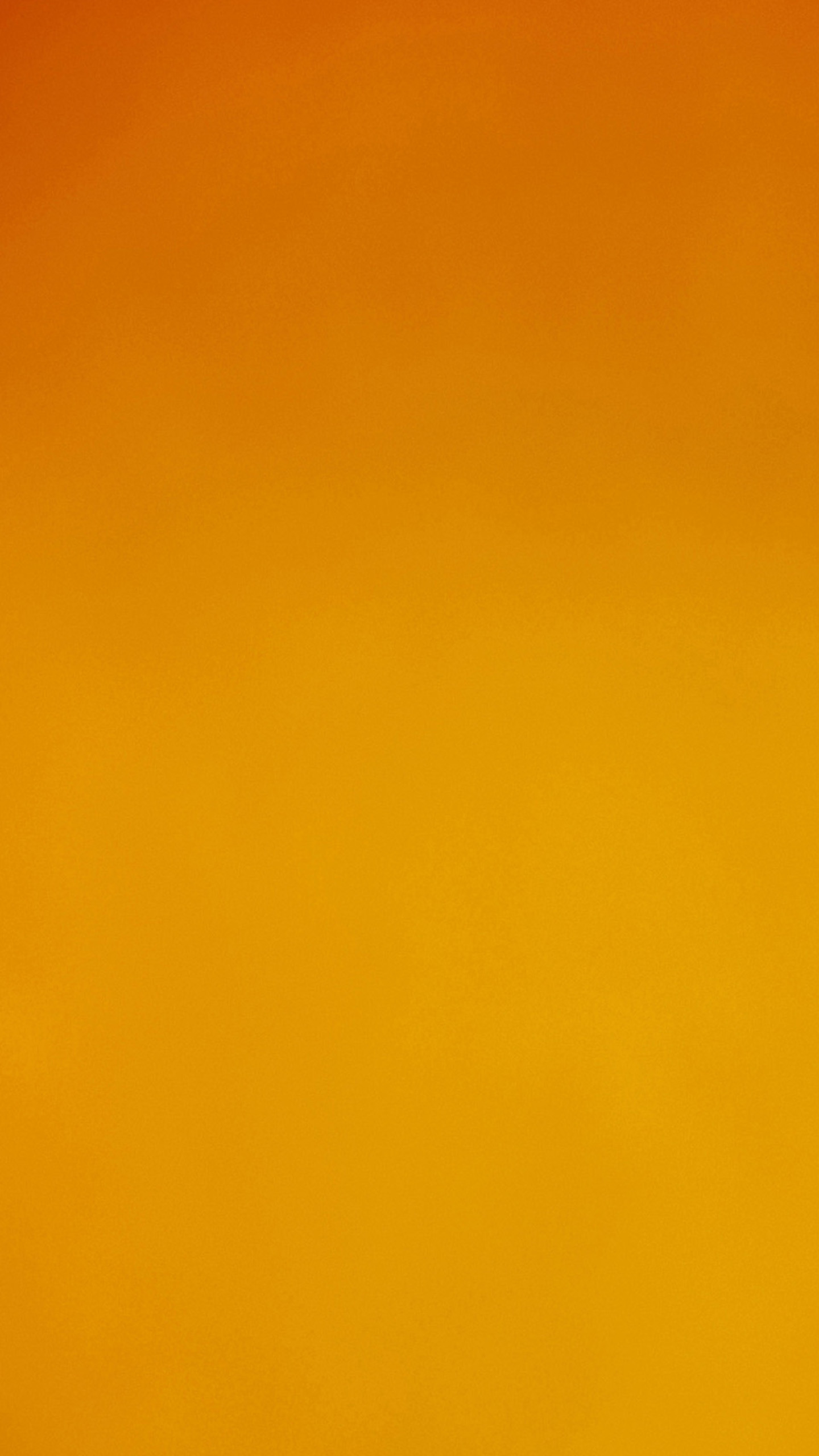 1440x2560 Yellow background 1 Galaxy S6 Wallpaper