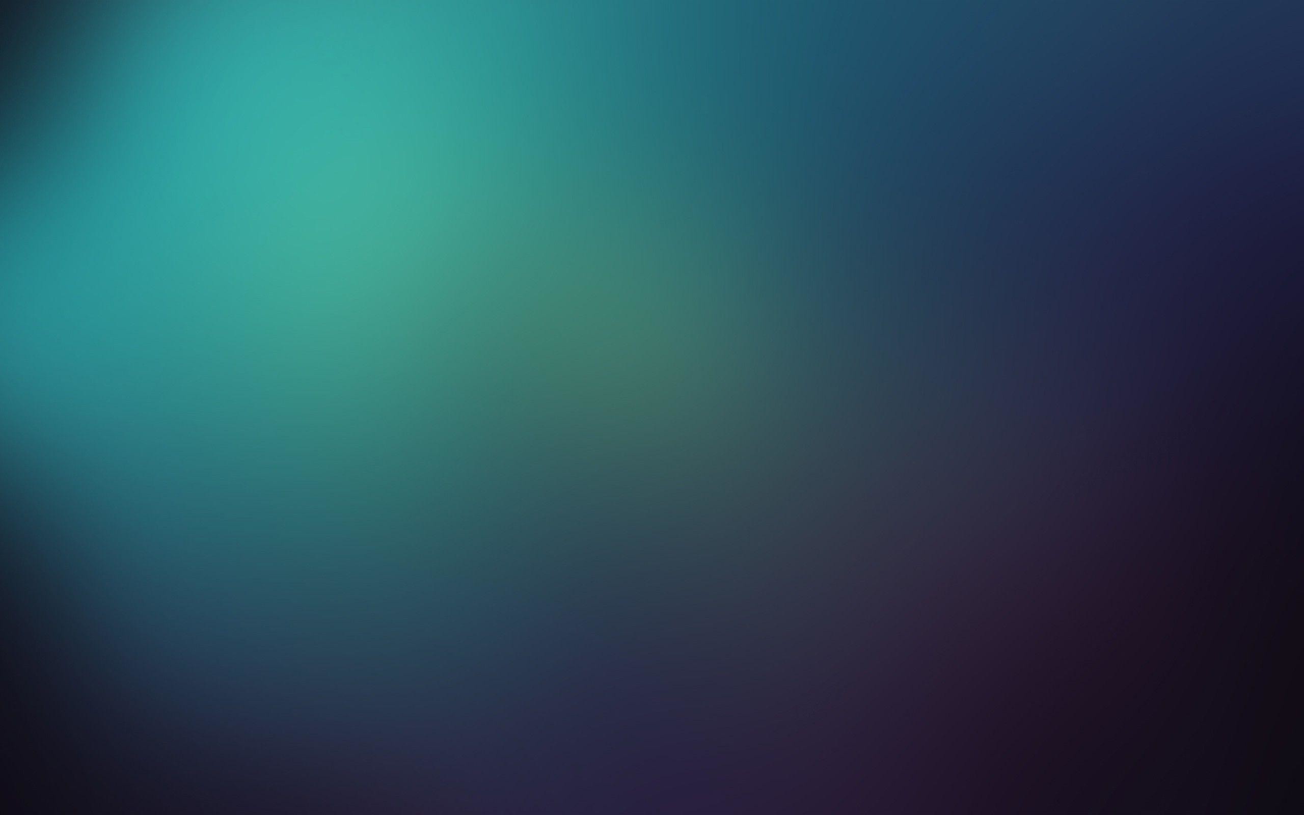 2560x1600 Most Downloaded Blue Gradient Wallpapers - Full HD wallpaper search