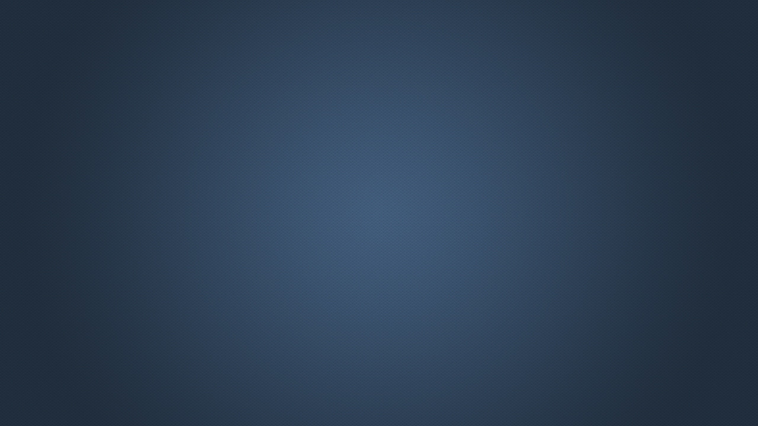 2560x1440  Dark Blue Pattern. How to set wallpaper on your desktop? Click  the download link from above and set the wallpaper on the desktop from your  OS.