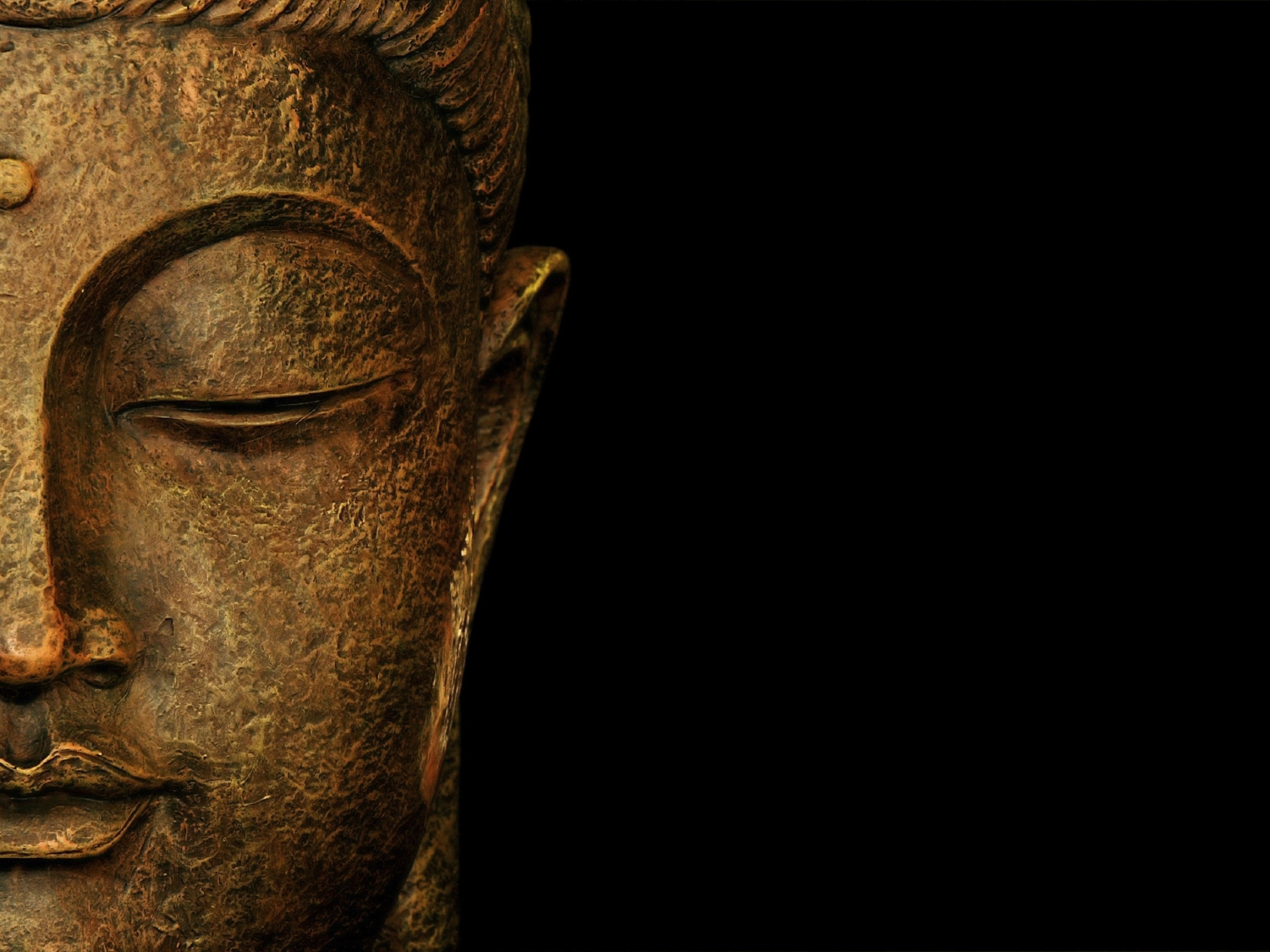 2560x1920 Budha-Buddha-Buddhism-Statues-Art-Wallpapers-Desktop