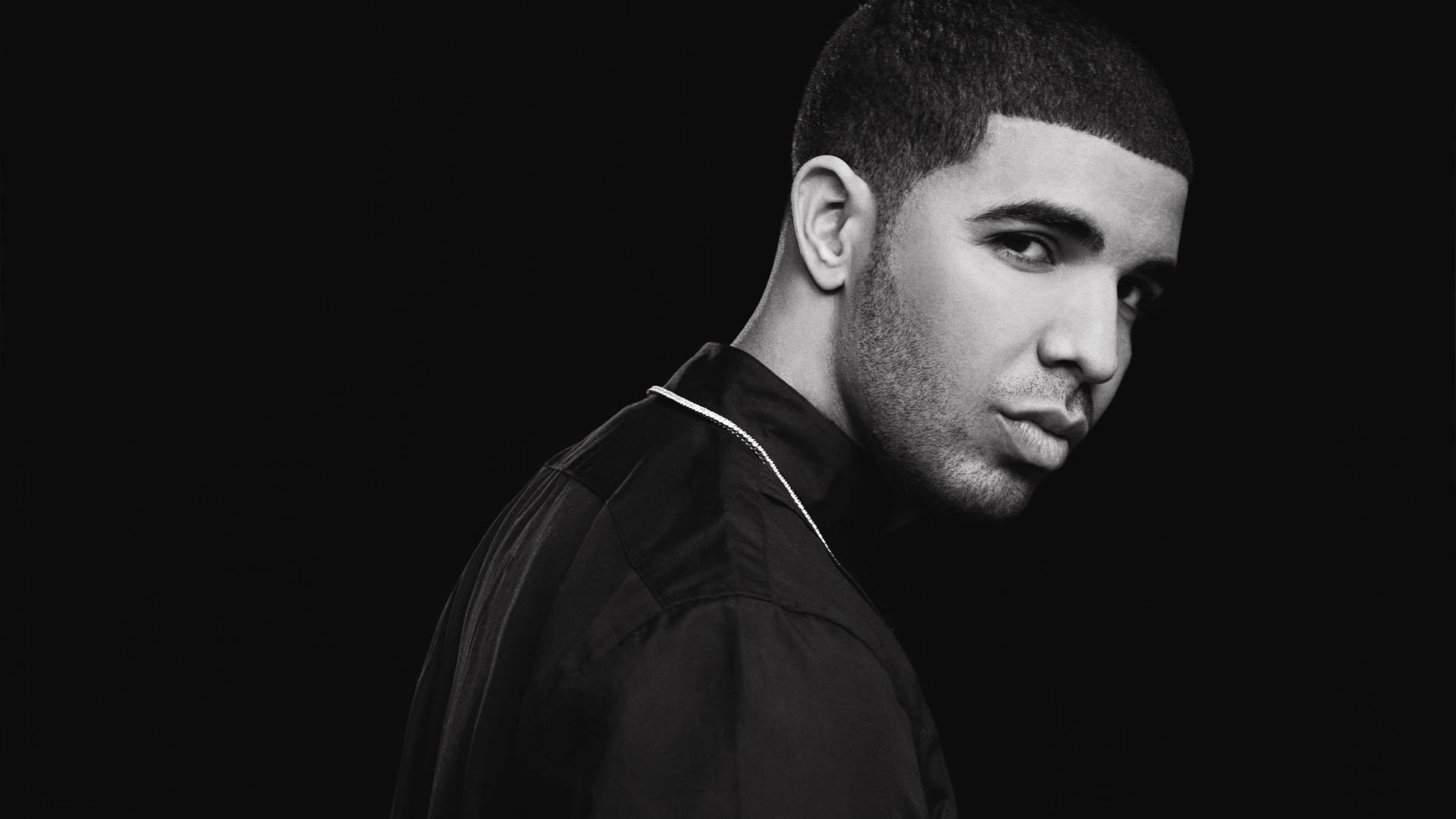 1920x1080 Drake Backgrounds - Wallpaper Cave