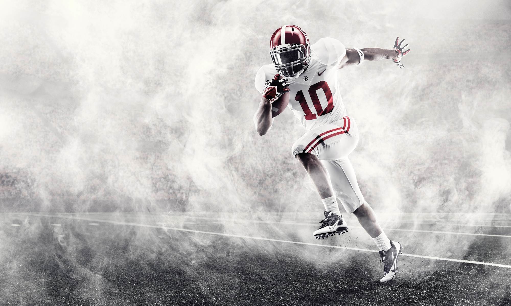 2000x1200 Free Alabama Crimson Tide iPhone \uamp; iPod Touch Wallpapers 2000Ã1200