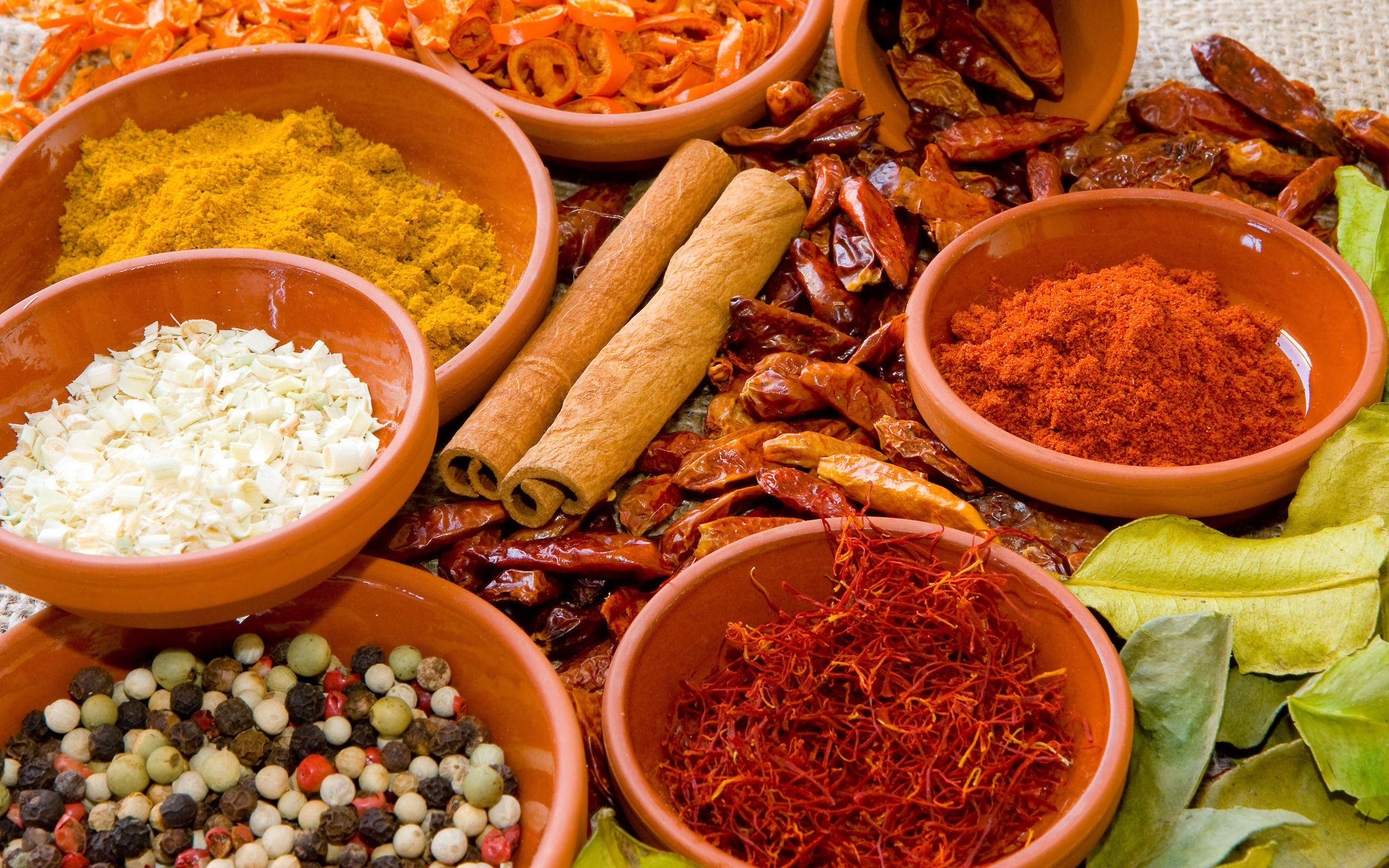 2560x1600 Spices HD Wallpapers Free Download | Unique HD Widescreen Images