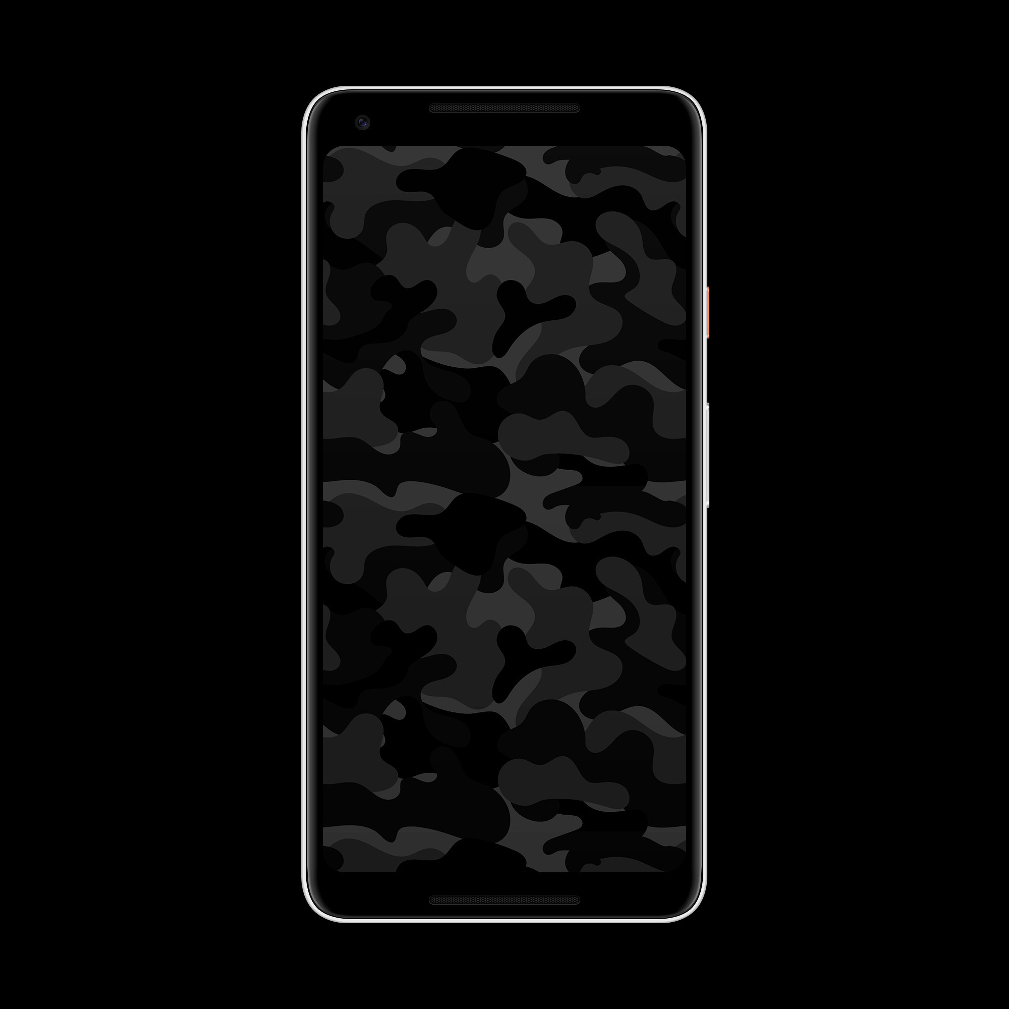 2000x2000 1242x2208 Camouflage : Live HD Camouflage Wallpapers, Photos
