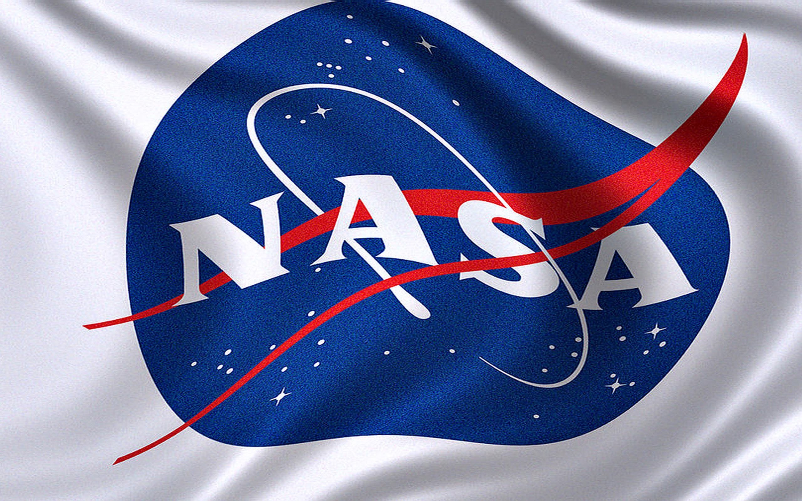 2560x1600 NASA Unexplained Files 2015 Exposed Photo Expert Reveals PsyOp - YouTube