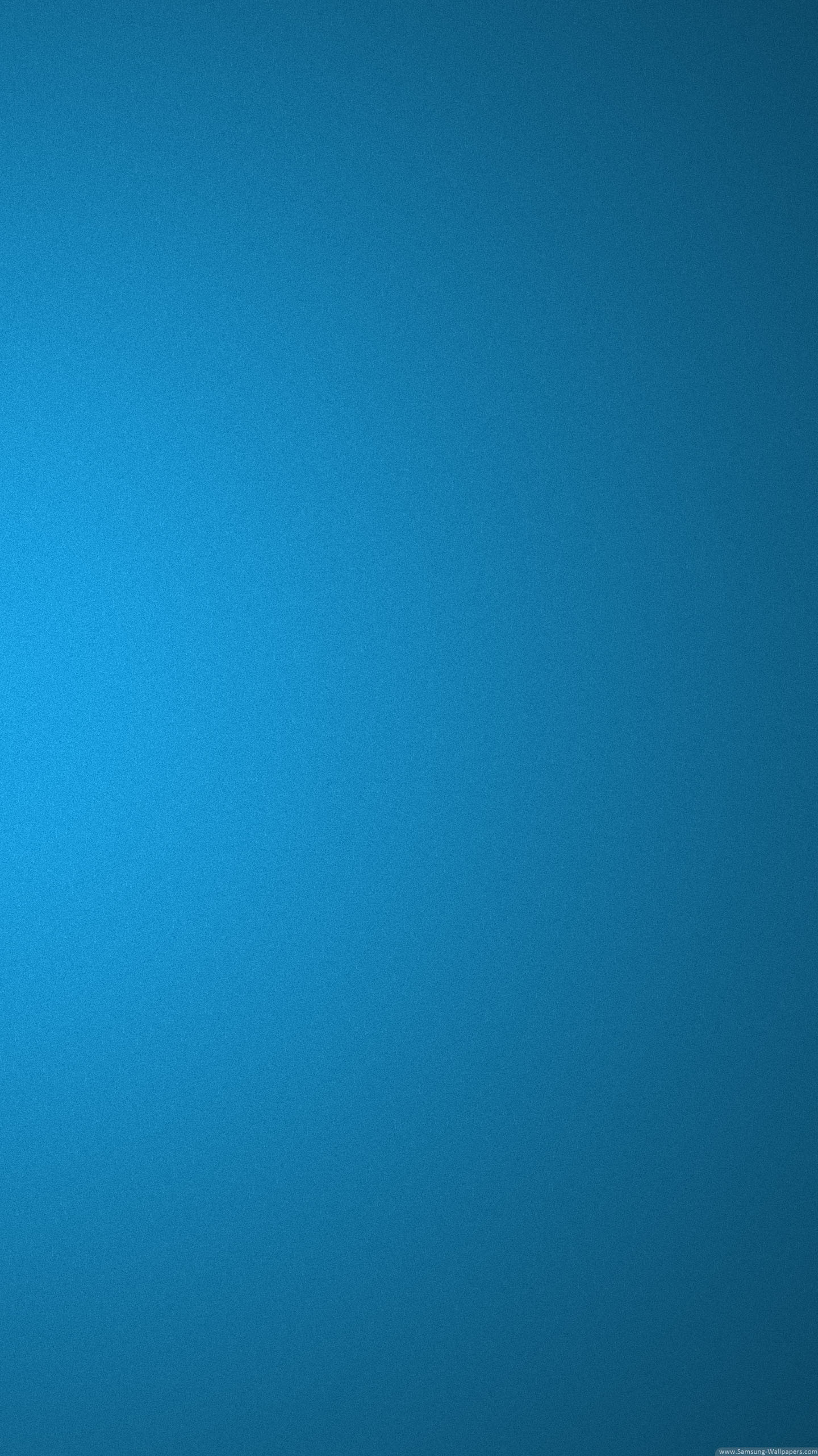 1440x2560 Blue Backgrounds Lock Screen  Samsung Galaxy S5 Wallpaper HD