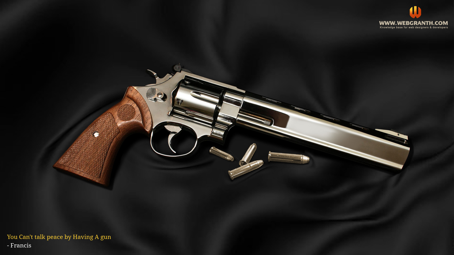 1920x1080 ... Photo Collection Cool Gun Wallpapers ...