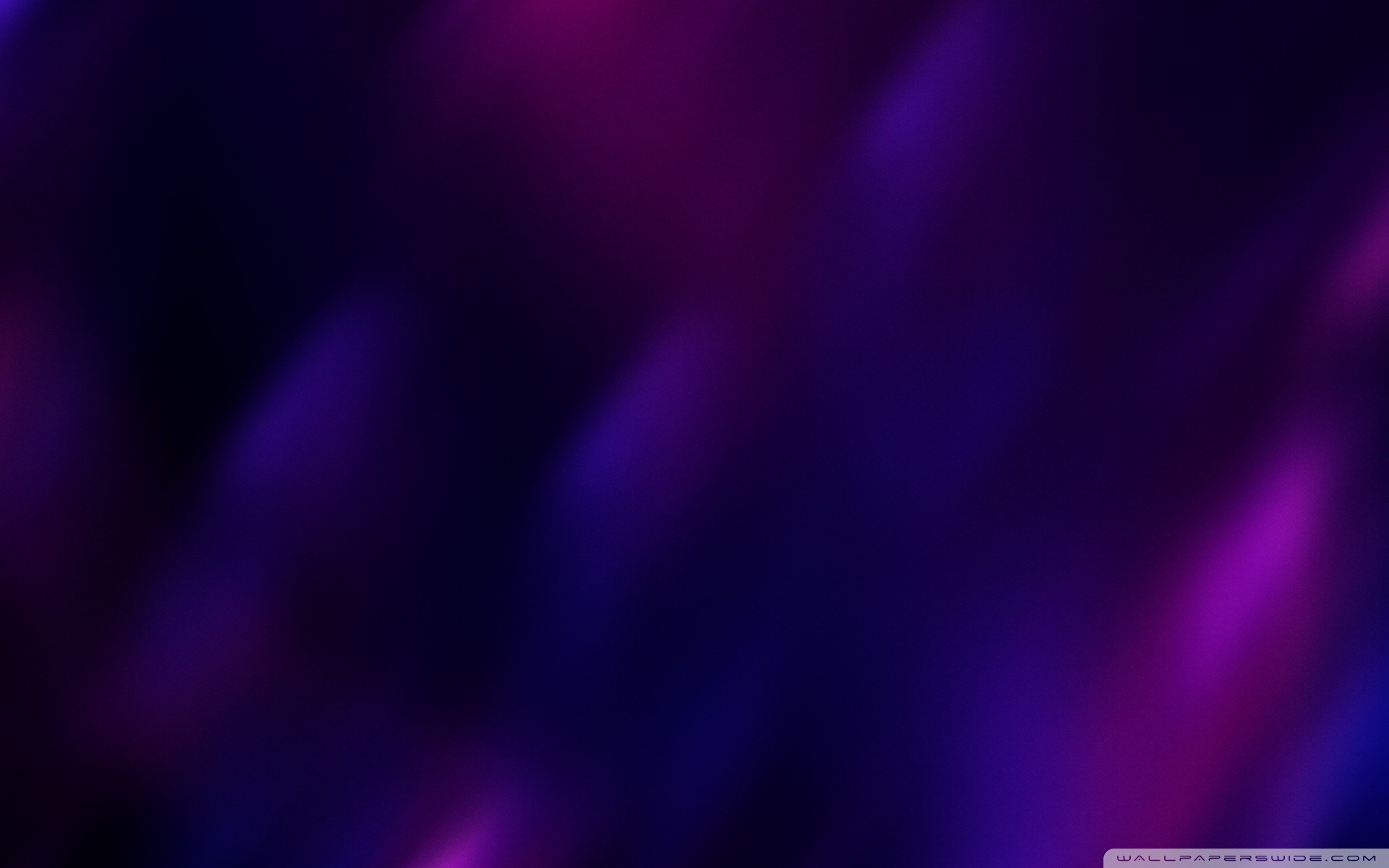 1920x1200 Dark Purple Colors HD desktop wallpaper : Widescreen : High Definition .