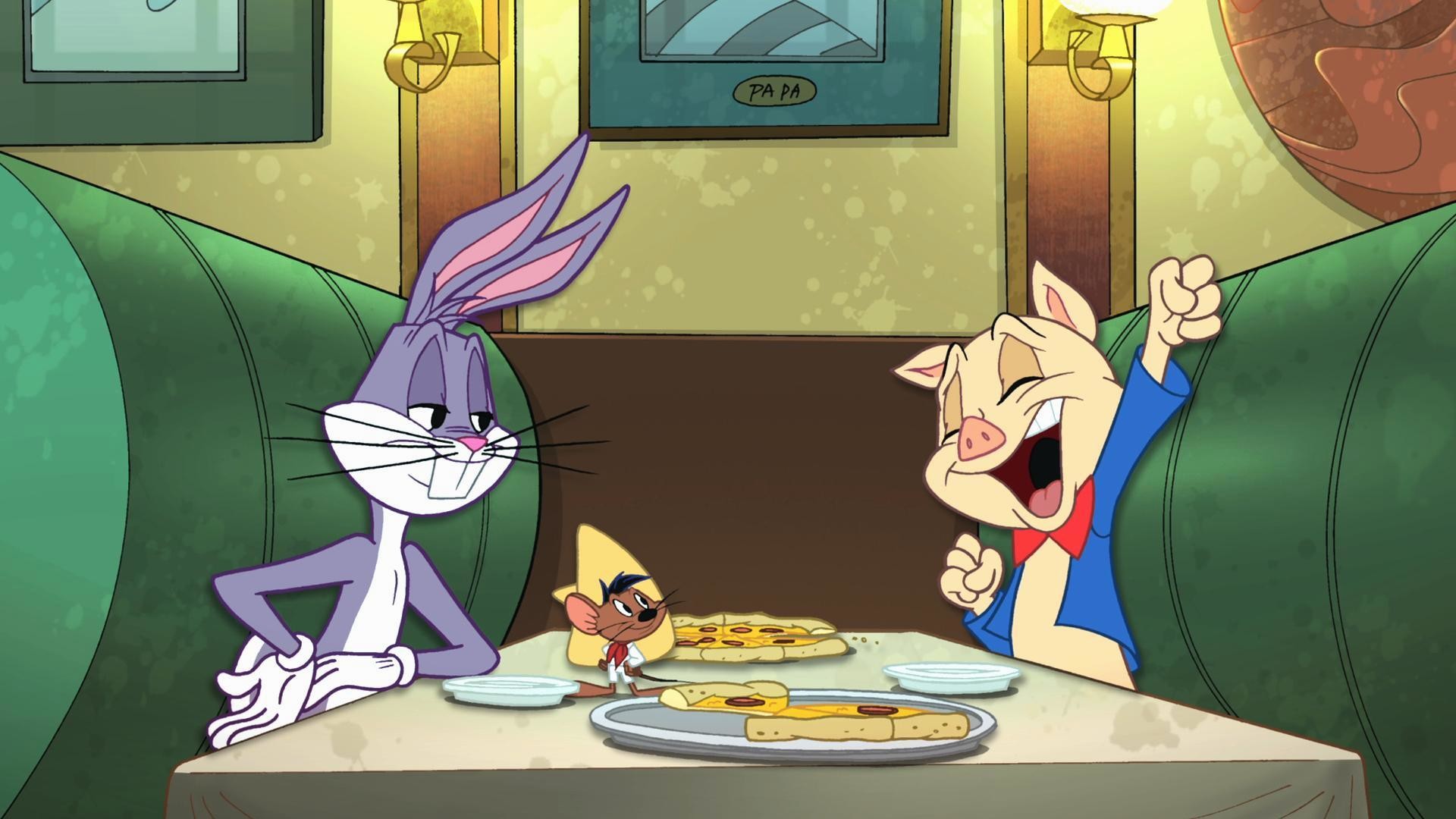 1920x1080 wallpaper.wiki-Bugs-Bunny-Photo-Download-Free-PIC-