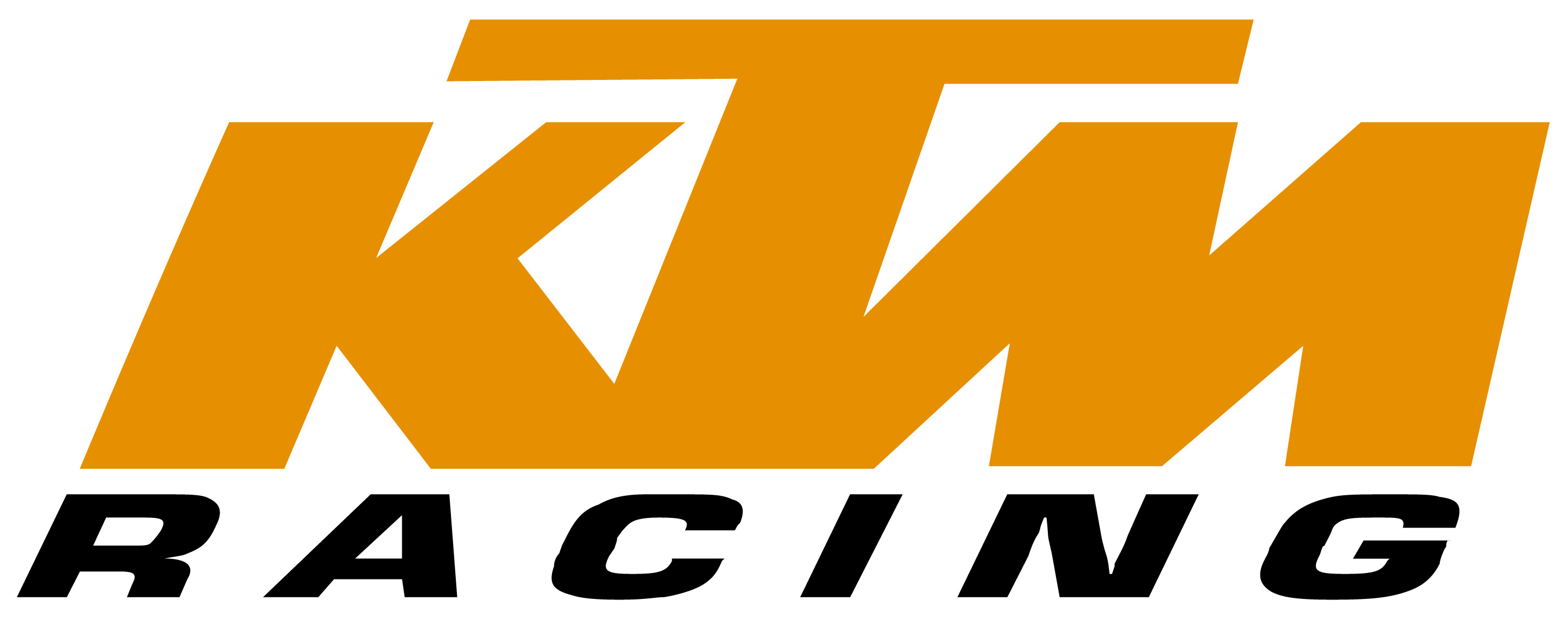 2900x1148 Marvellous Ktm Vector Logo 27 On Create A Logo Free With Ktm Vector Logo