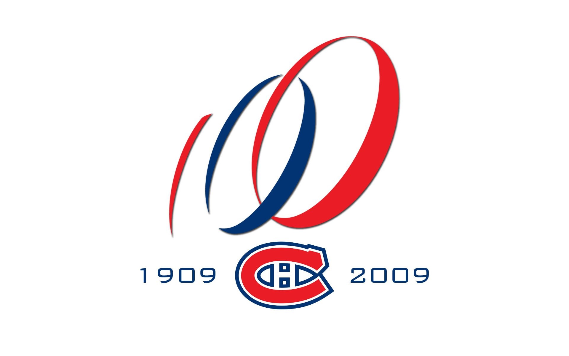 1920x1200 Montreal Canadiens 670244