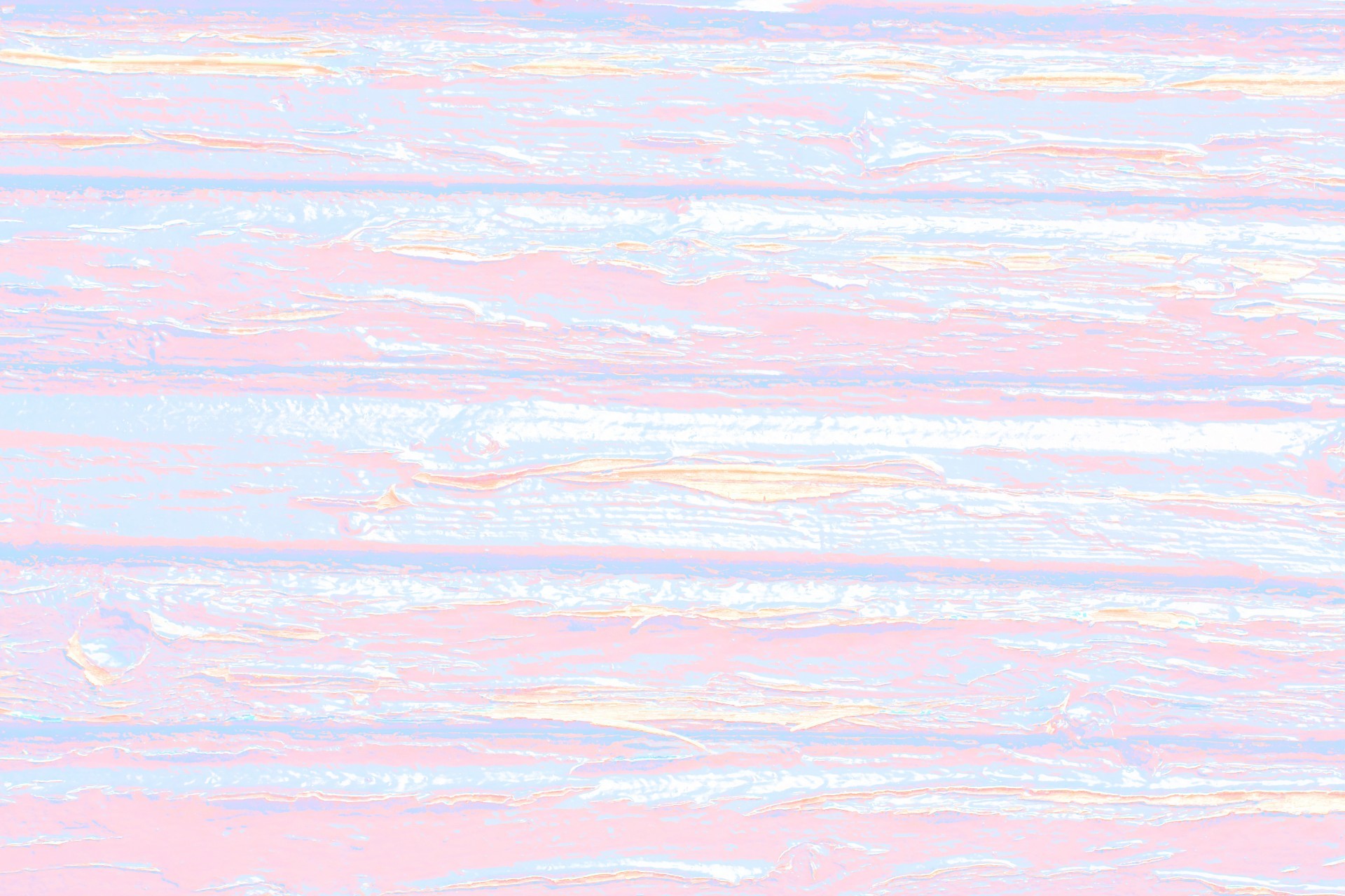 1920x1280 Background Texture Pastel Colors